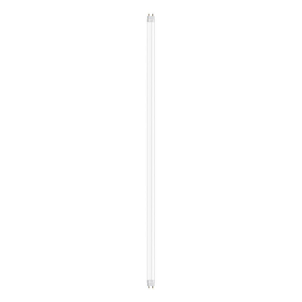 LYSRØR OSRAM T8 EM LED 4000K 18,3W 1500MM