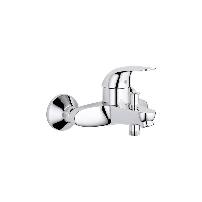 Mitigeur bain et douche Start Eco GROHE
