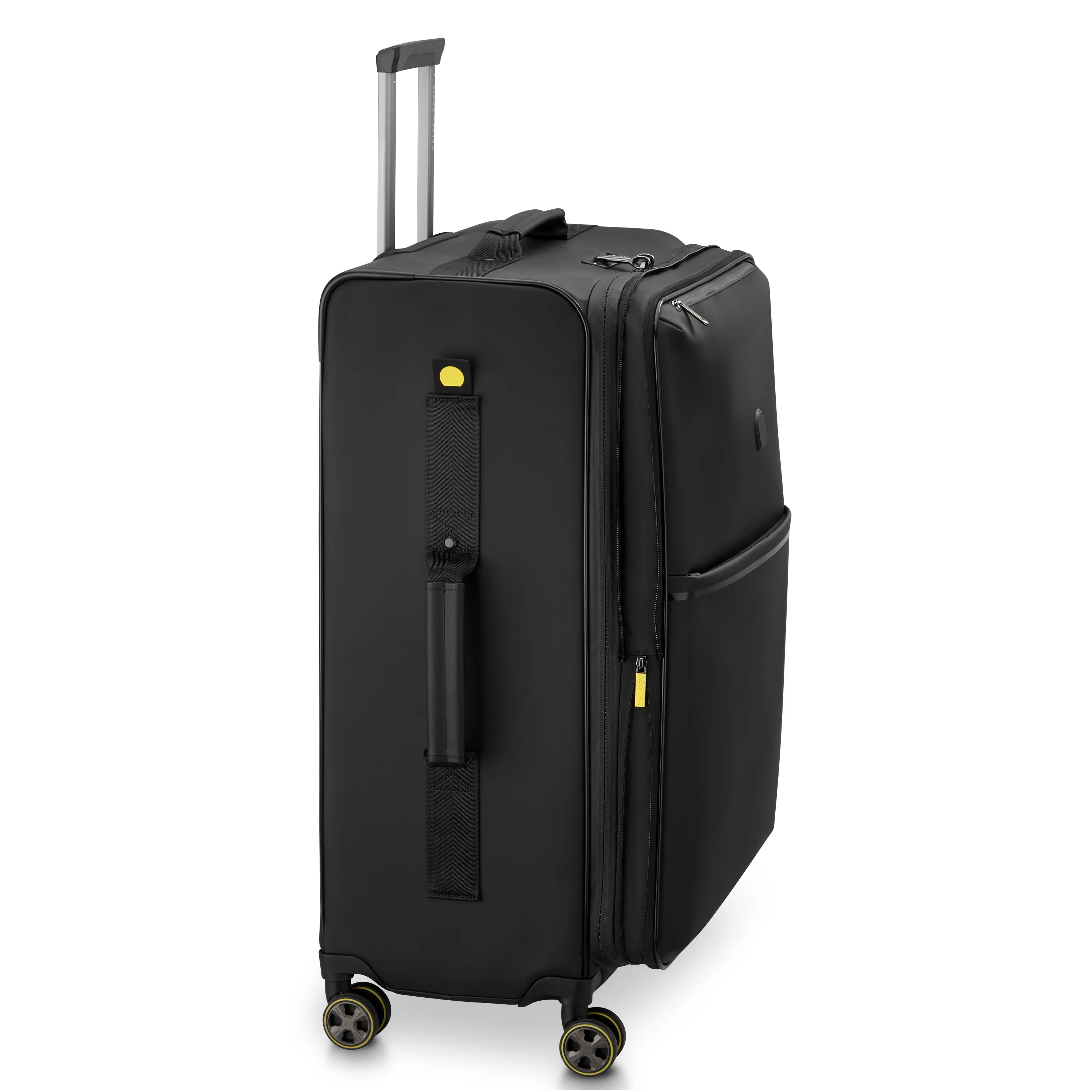 TURENNE SOFT - L Extensible (76cm)