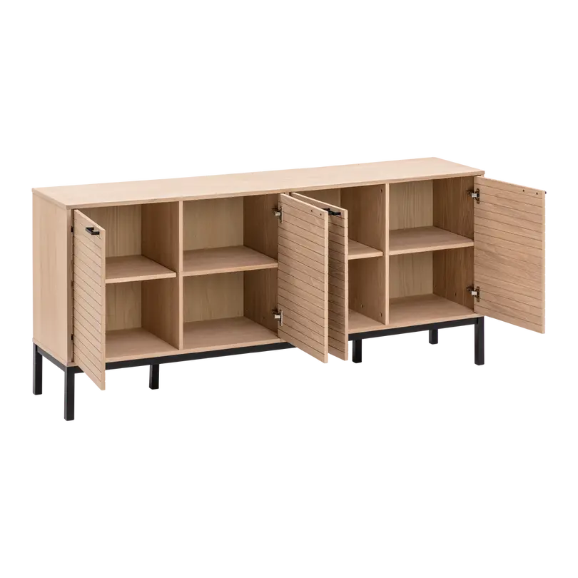 Sideboard Kensington