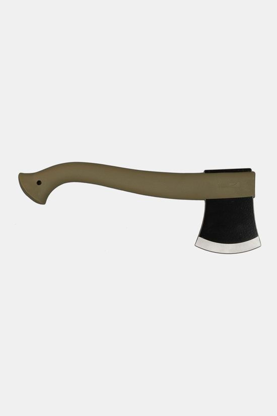 Morakniv Camping Axe Bijl
