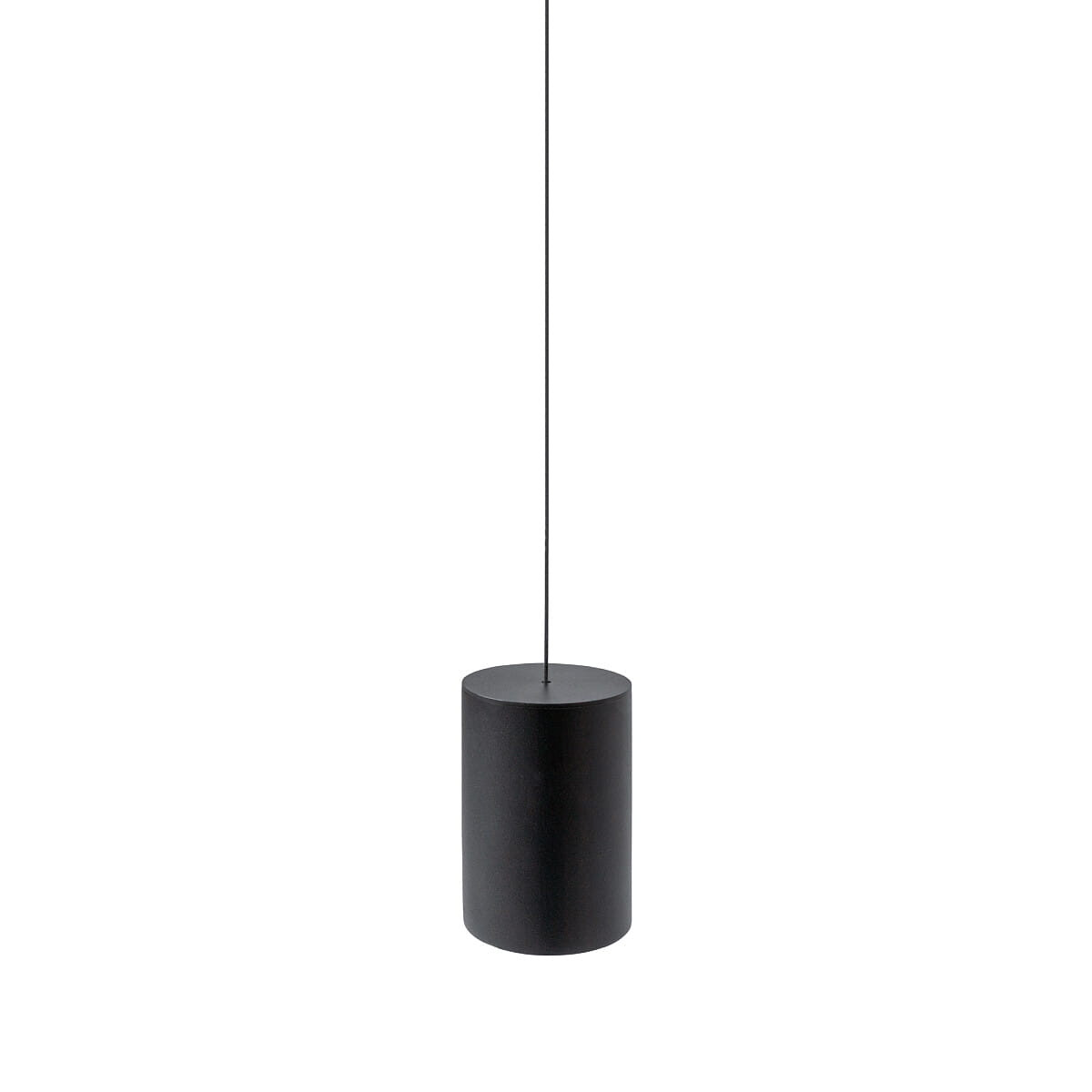 Lampa wisząca VERTIC LED 19W 4000K 10857 Nowodvorski