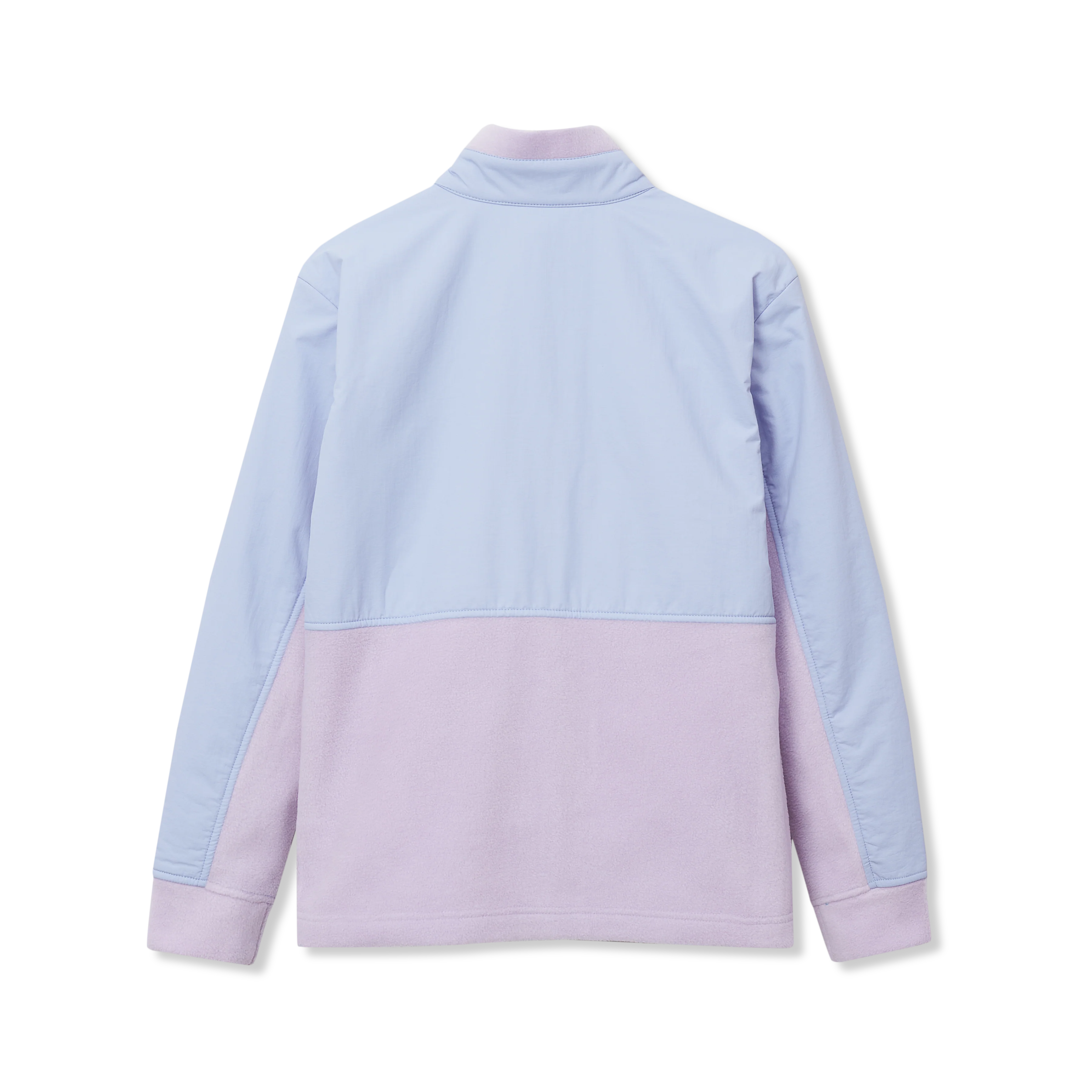 Kids Chilali Fleece Jacket