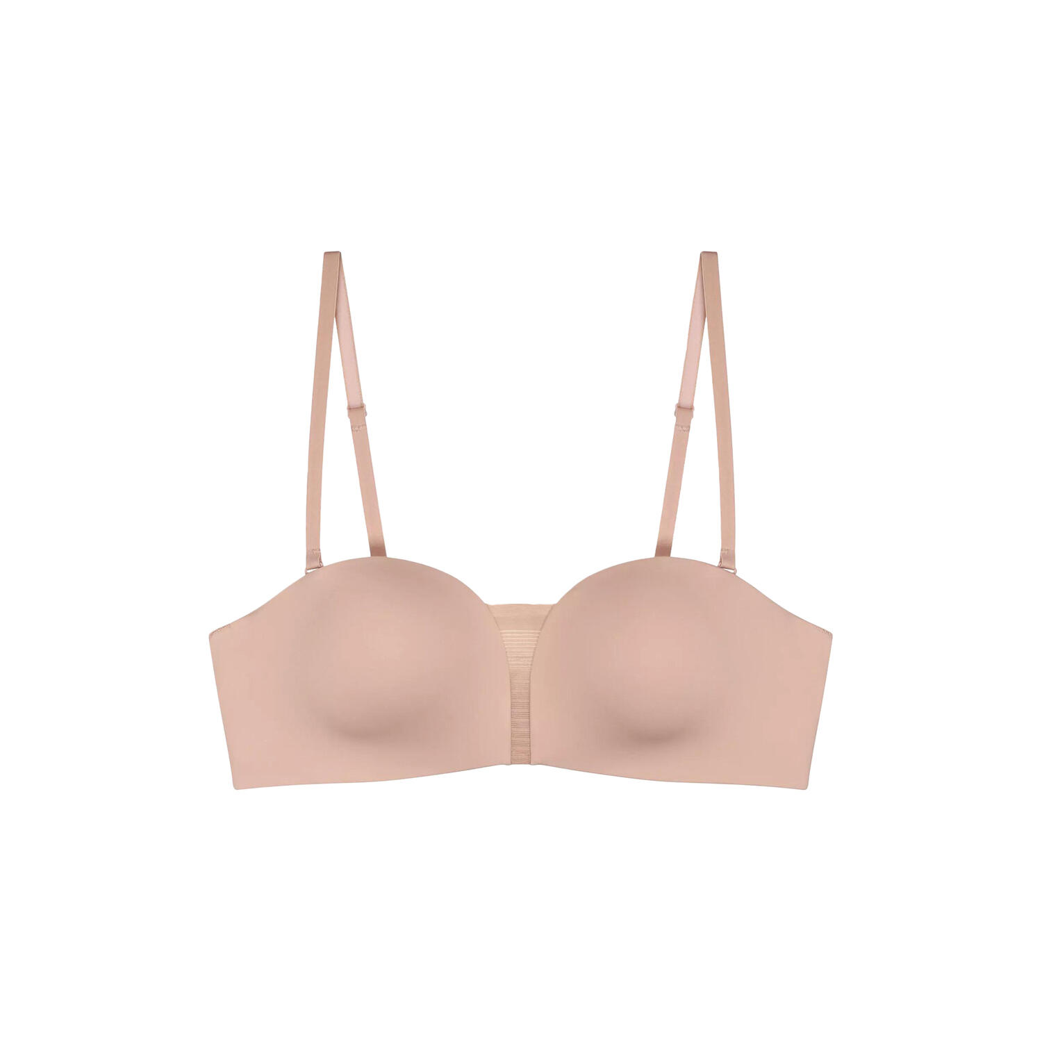 Flex Smart DP EX, soft praline