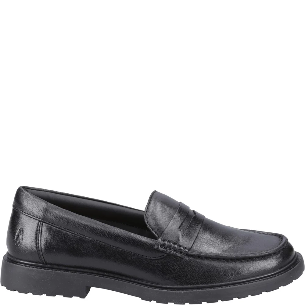 Hush Puppies Verity Slip On Shoes