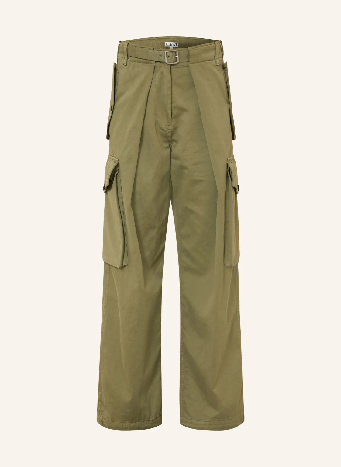LOEWE Cargohose