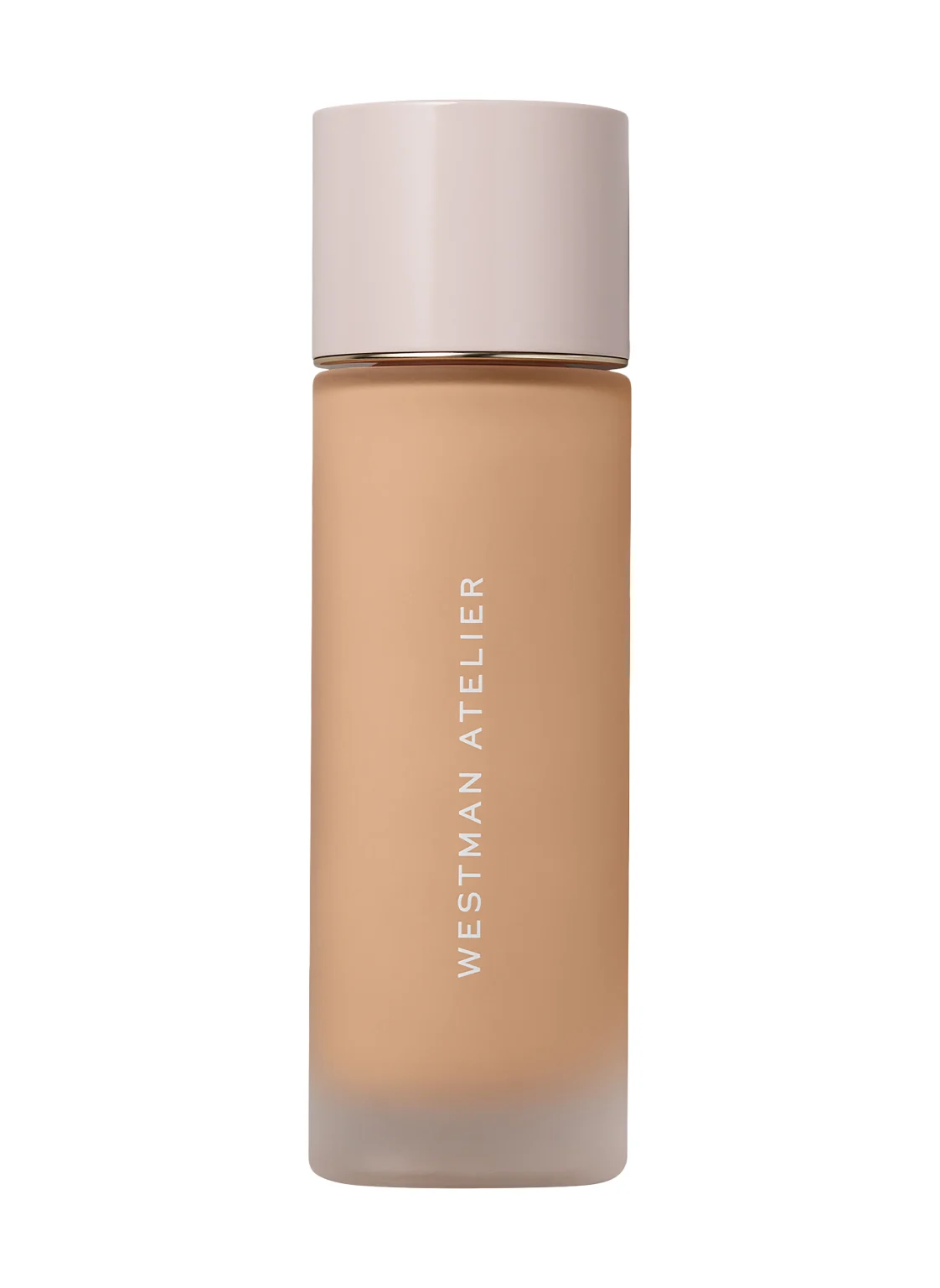 WESTMAN ATELIER SUPRÊME BIO-COMPLEX LIQUID FOUNDATION
