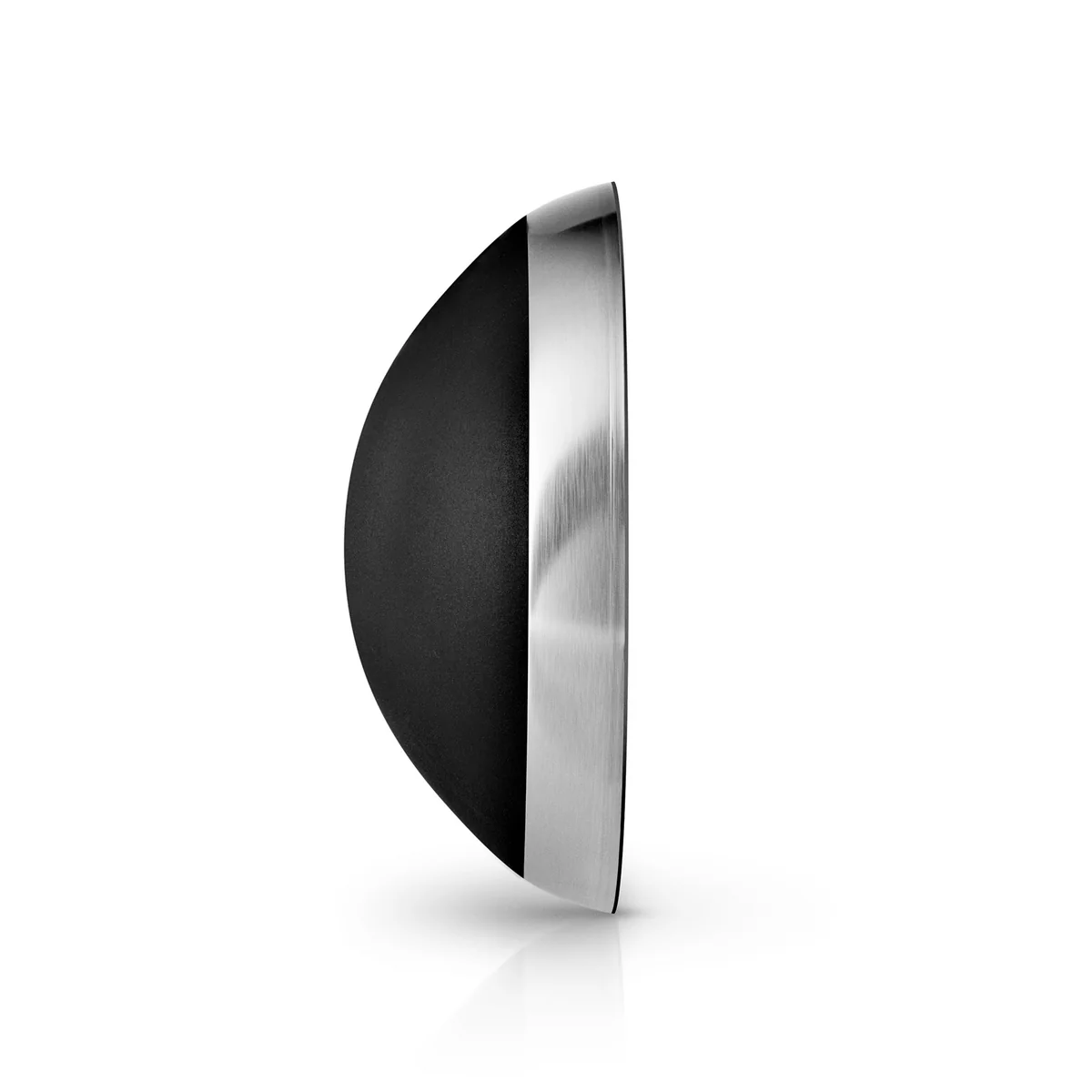 Eva Solo - digitales Außenthermometer, Ø 8 cm