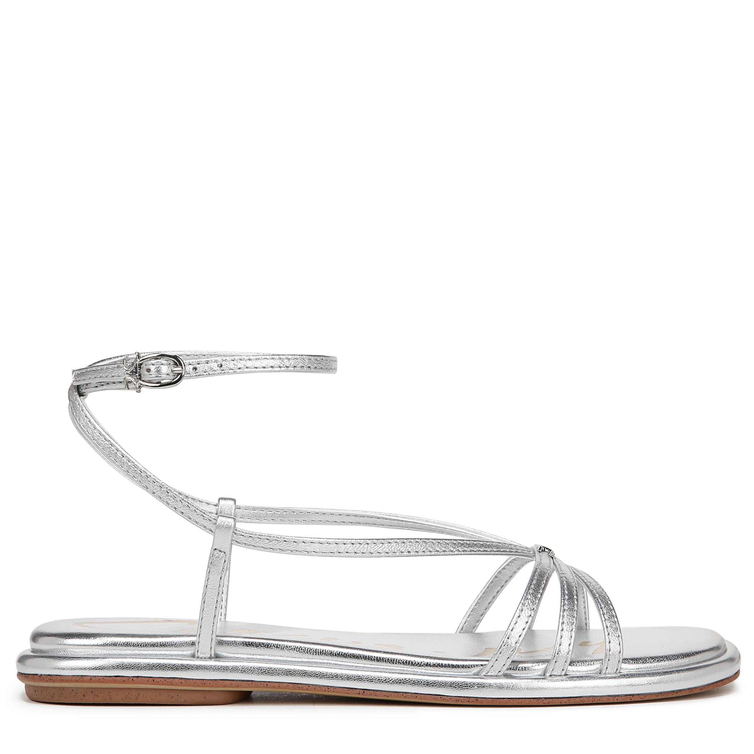 Sam Edelman Circus NY Olana Flat Sandal