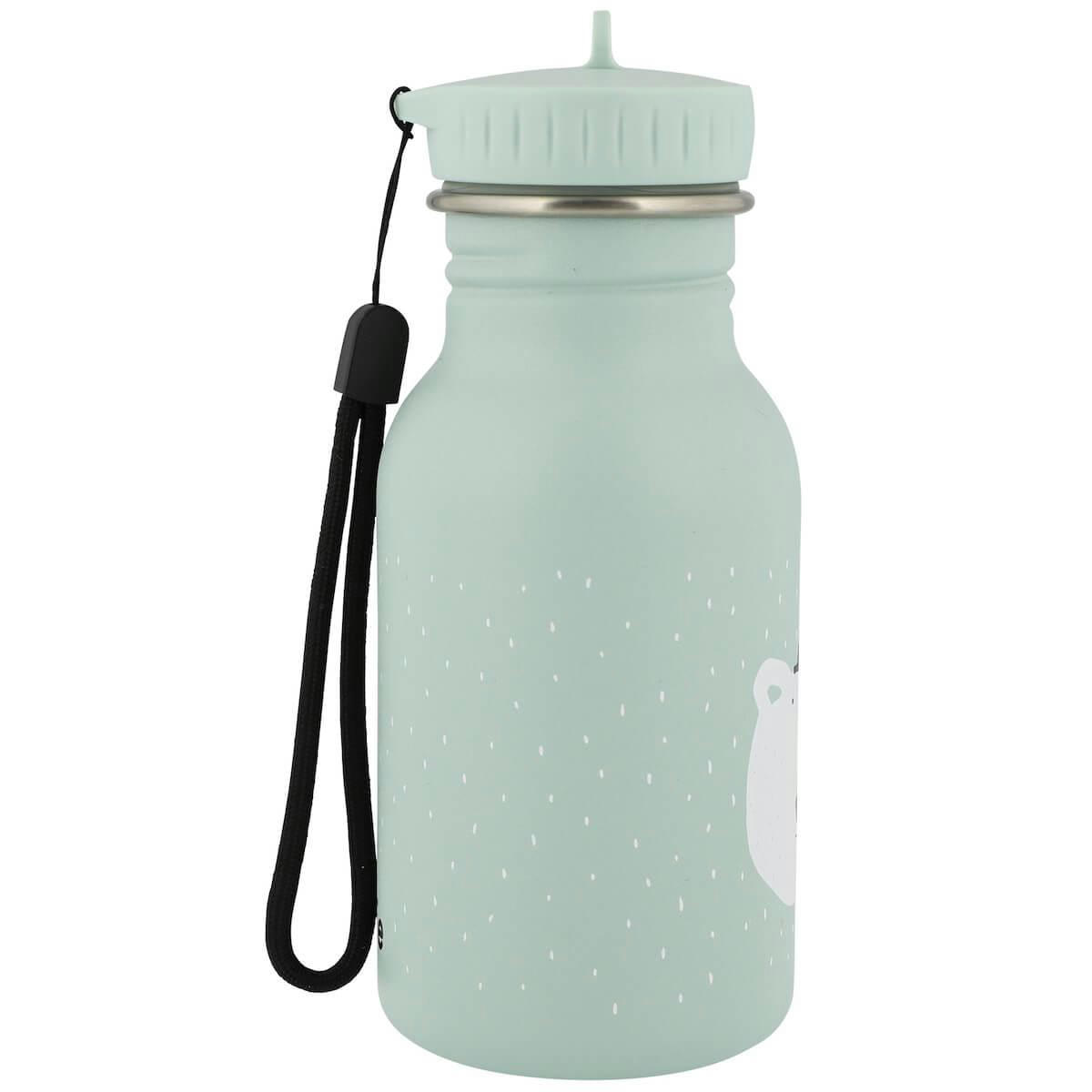- Gourde Mr. Polar Bear (350 ml)