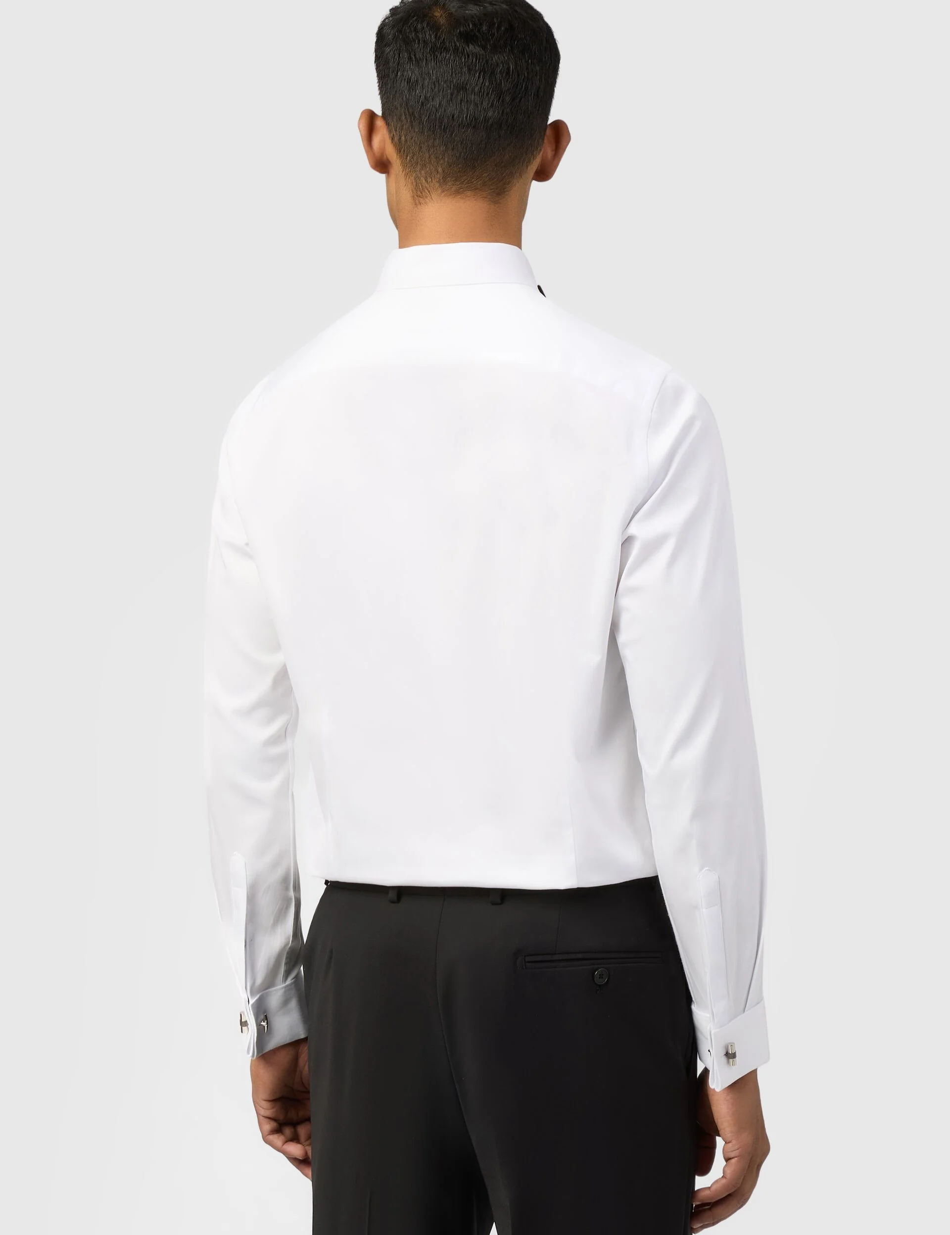 OTILLA | WHITE