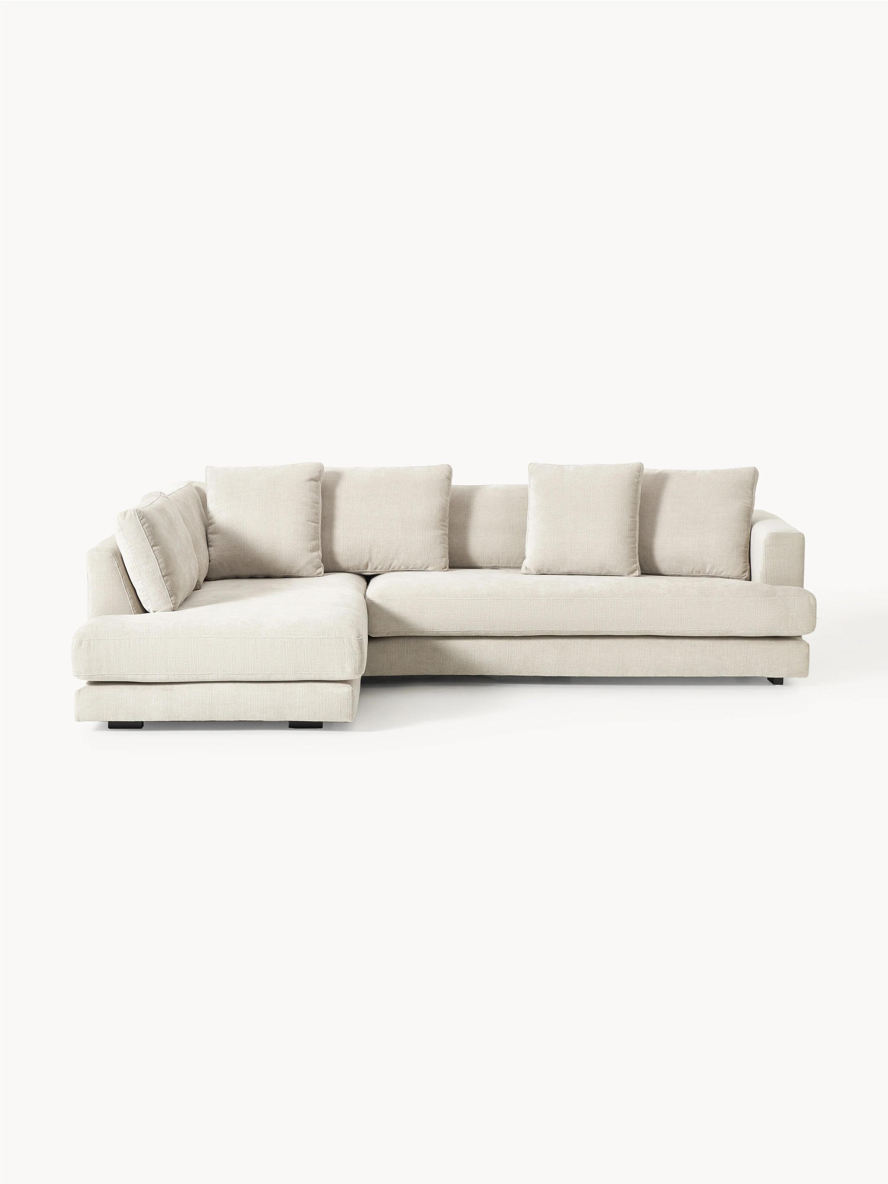 Ecksofa Tribeca