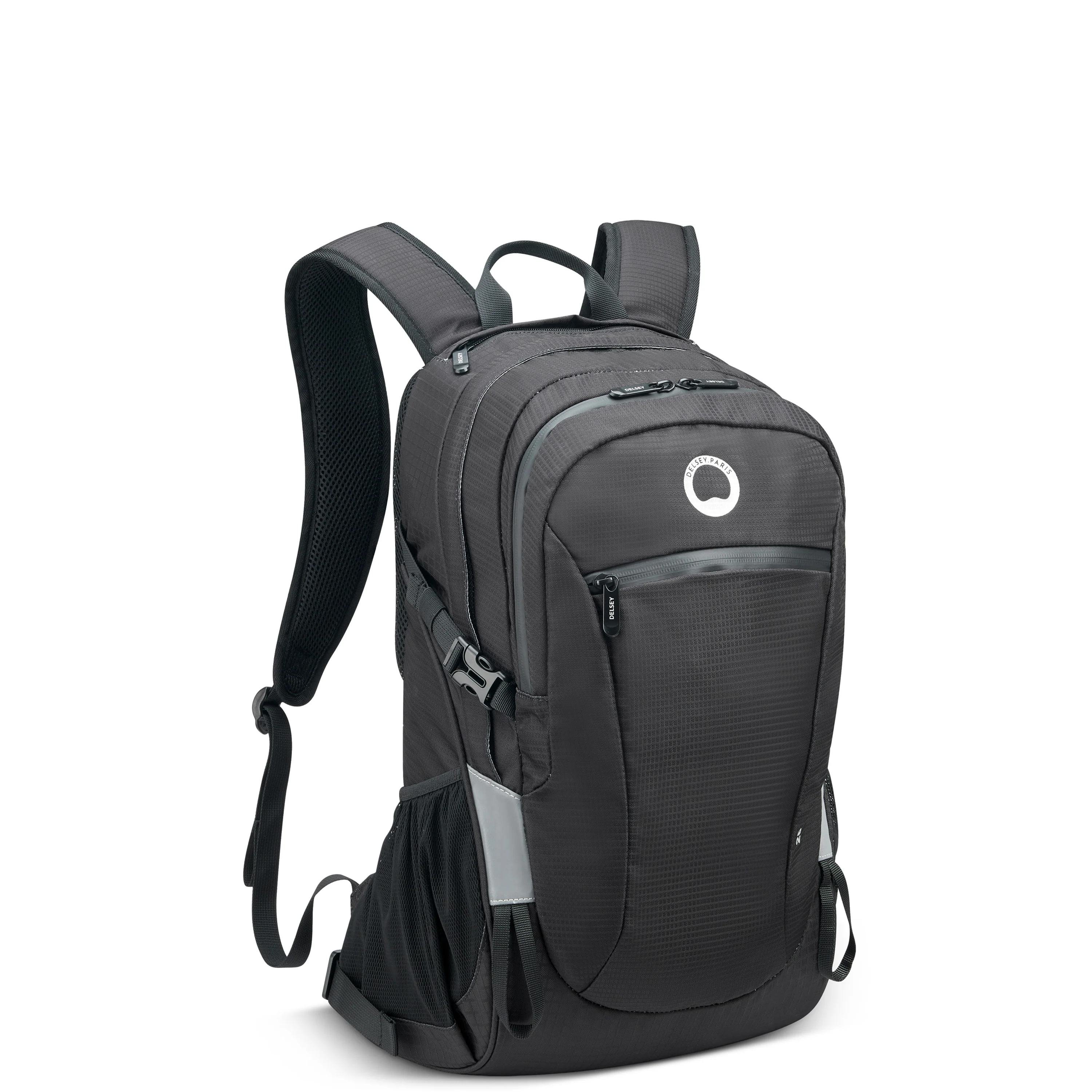 NOMADE - Sac à Dos M (28L / Protection PC 14)