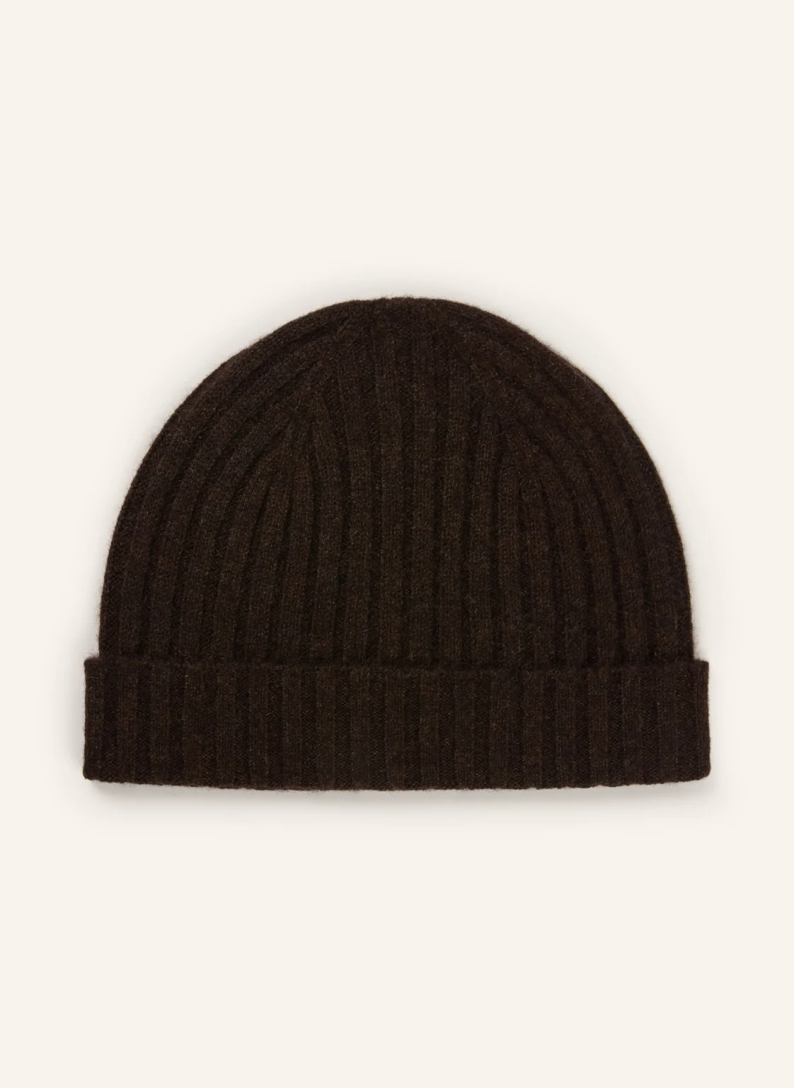 STROKESMAN'S Cashmere-Mütze