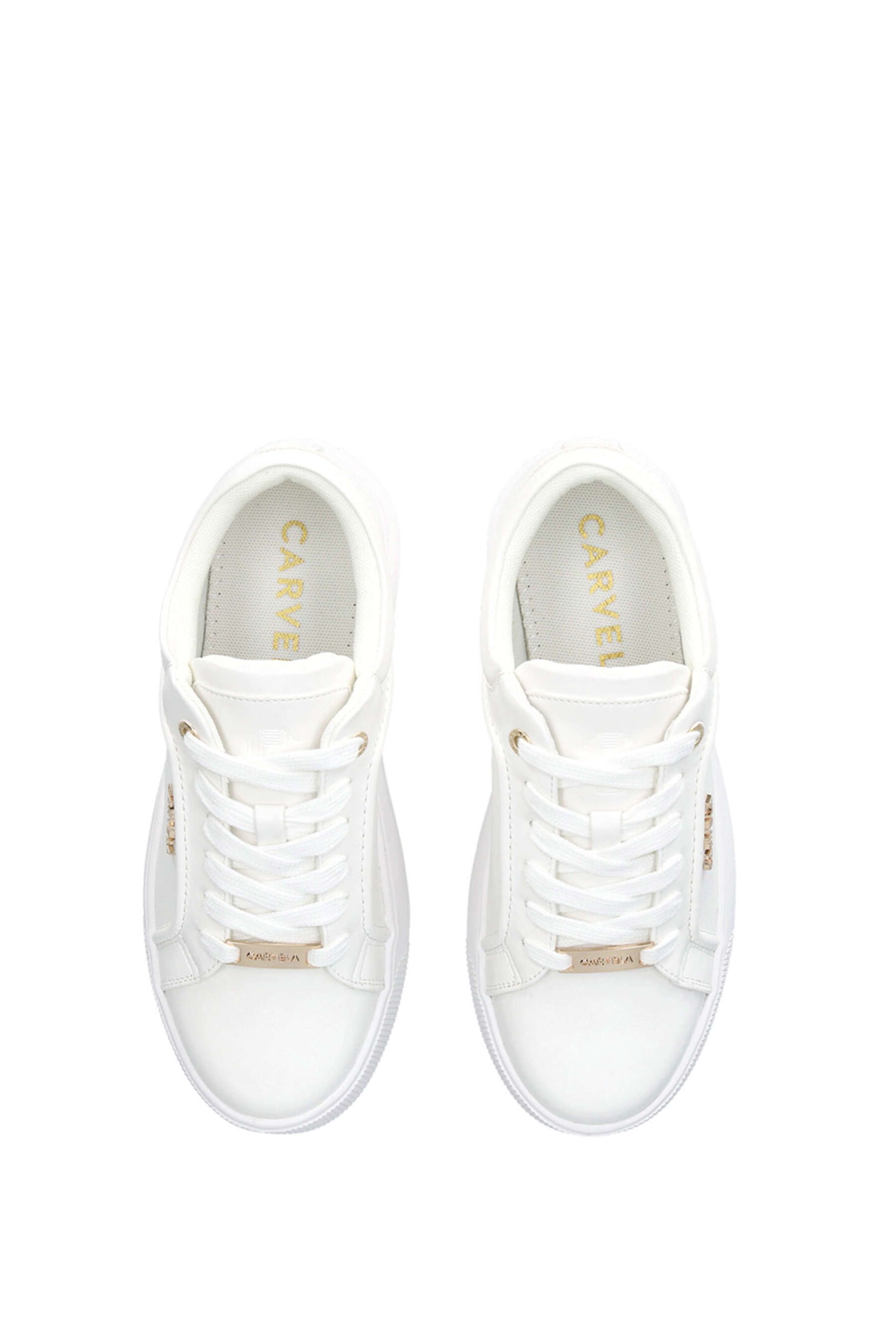 Carvela Soar 2' Trainers
