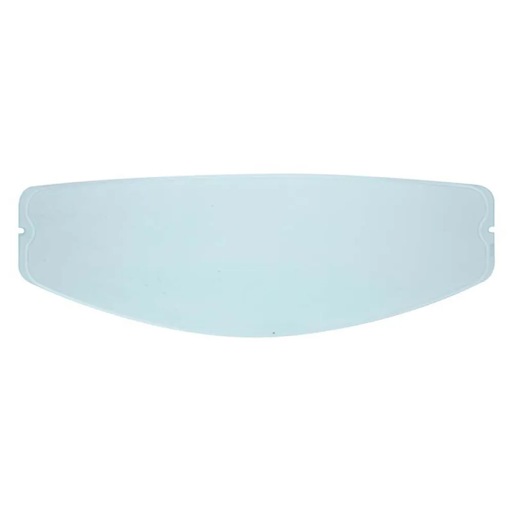 Sena Stryker Anti-fog