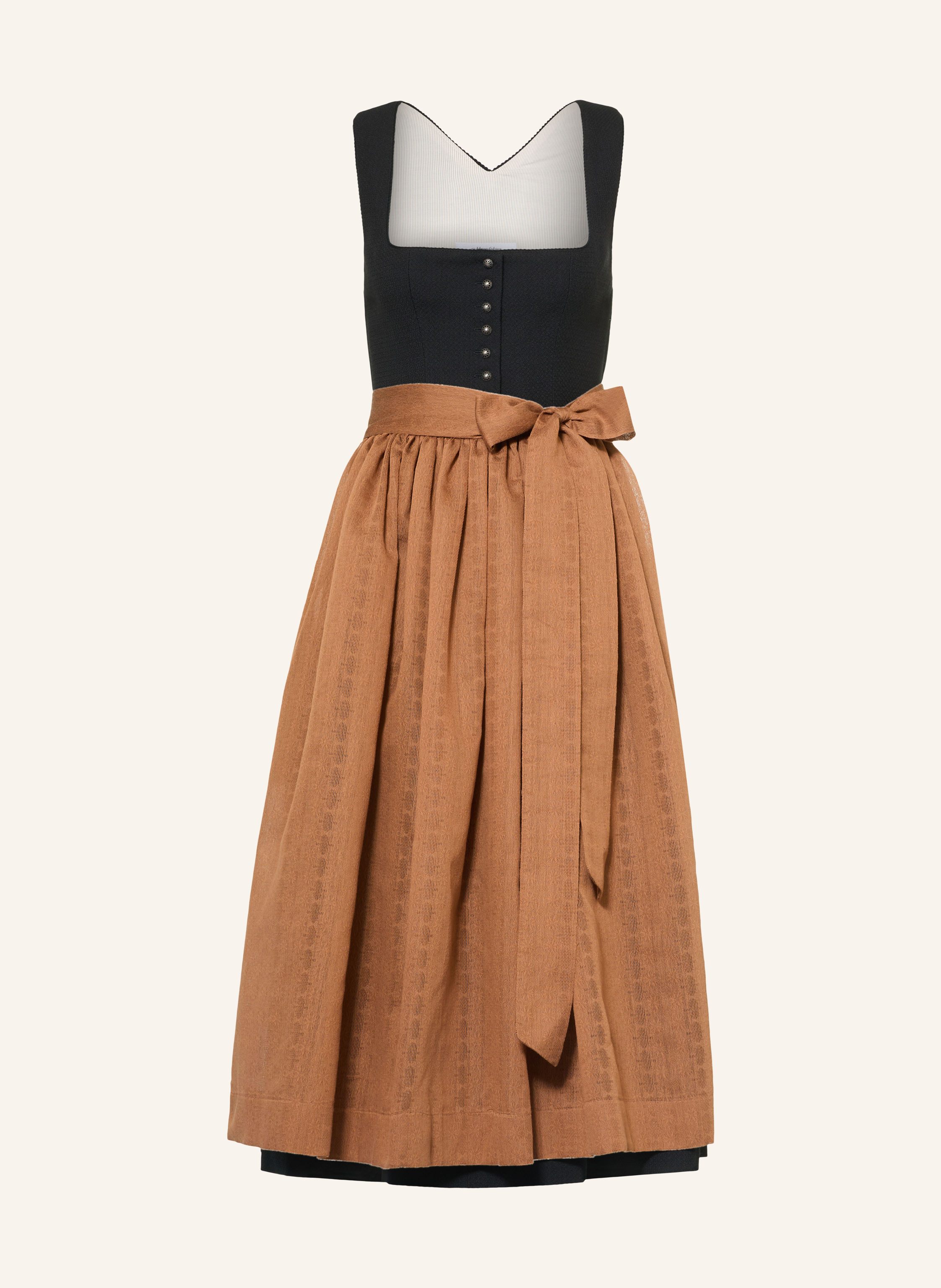 Grasegger Dirndl BRIANNA