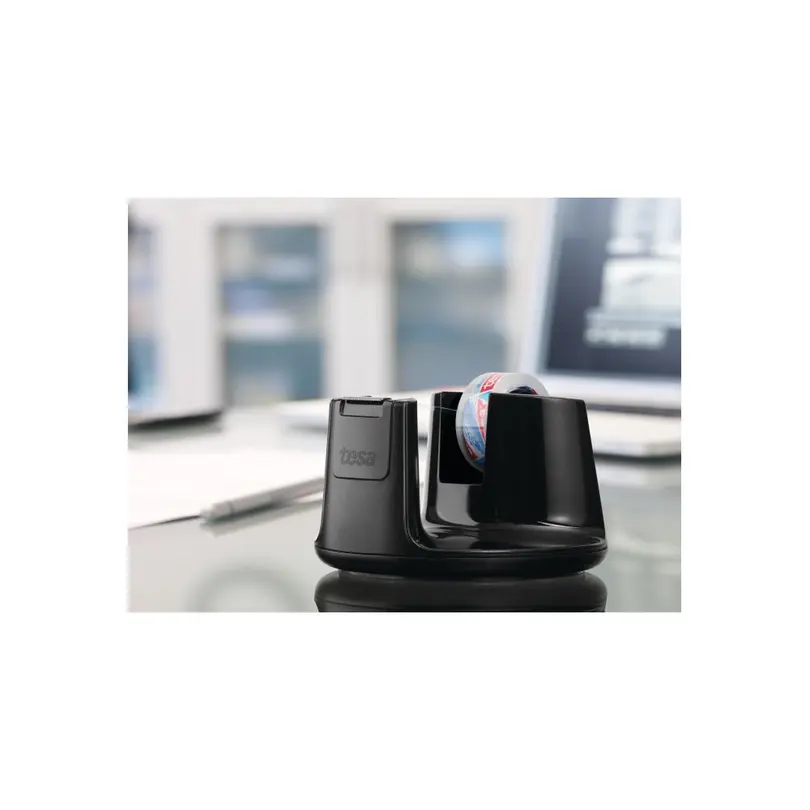 Klebeband Easy Cut Compact