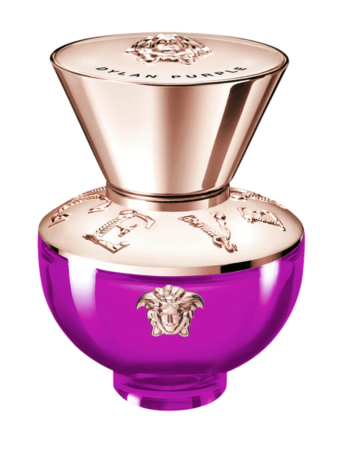 VERSACE DYLAN PURPLE