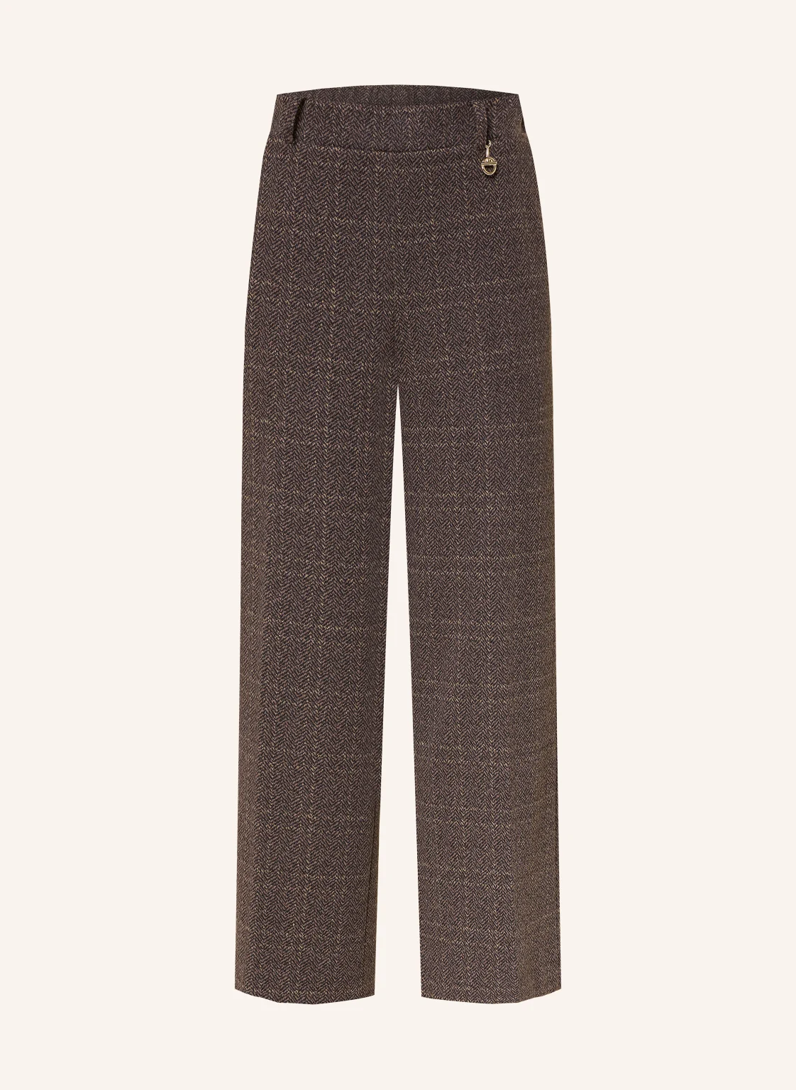 SEM PER LEI Culotte