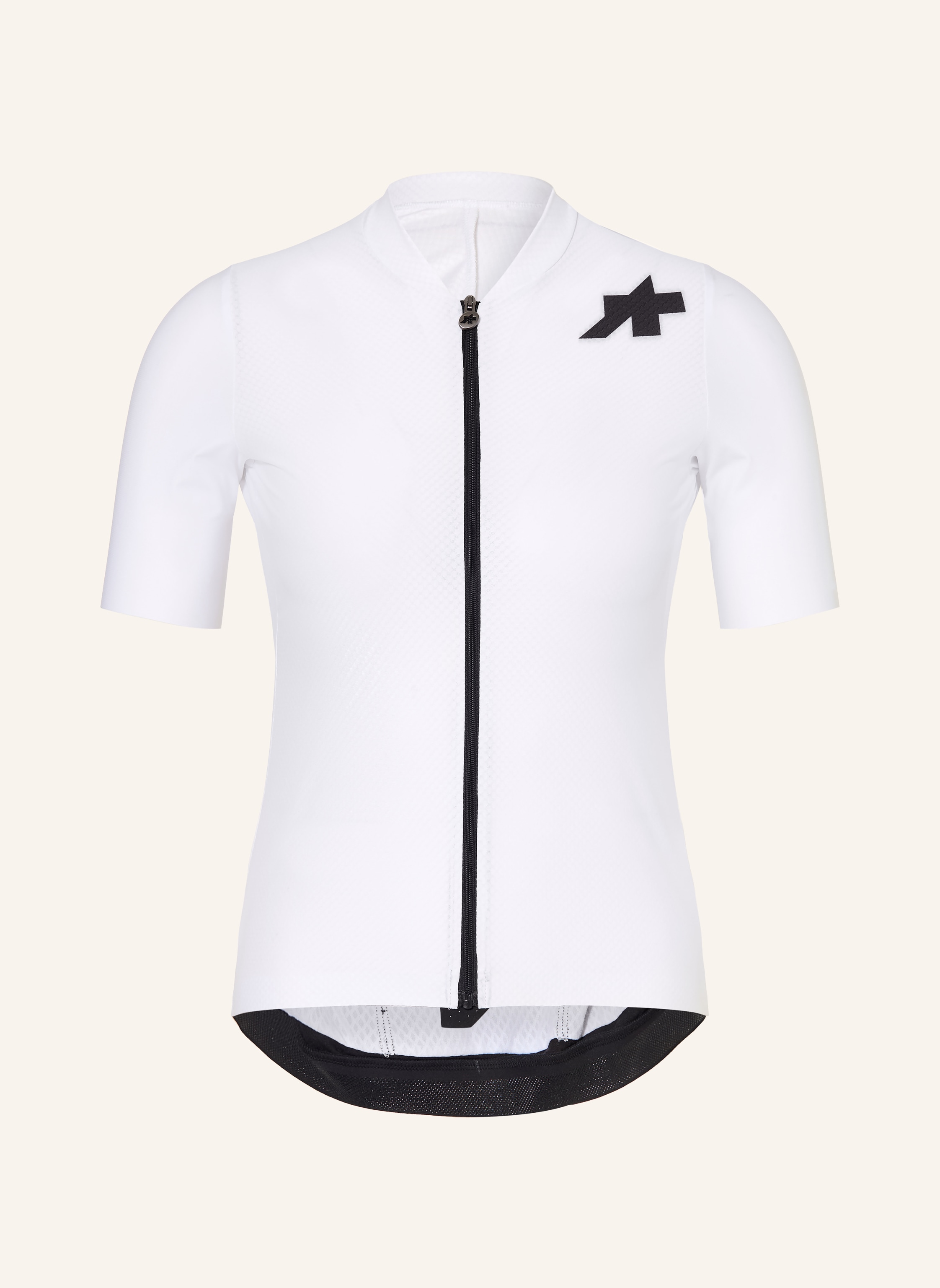 ASSOS Radtrikot UMA GT S11 EVO