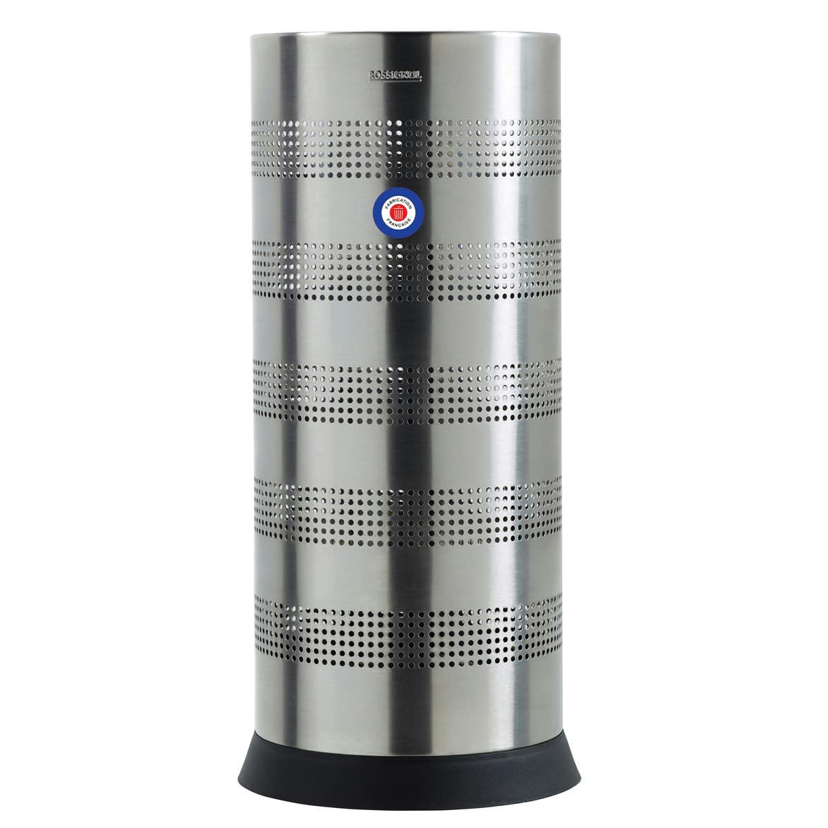 OLA - Porte-parapluies perforé 28L