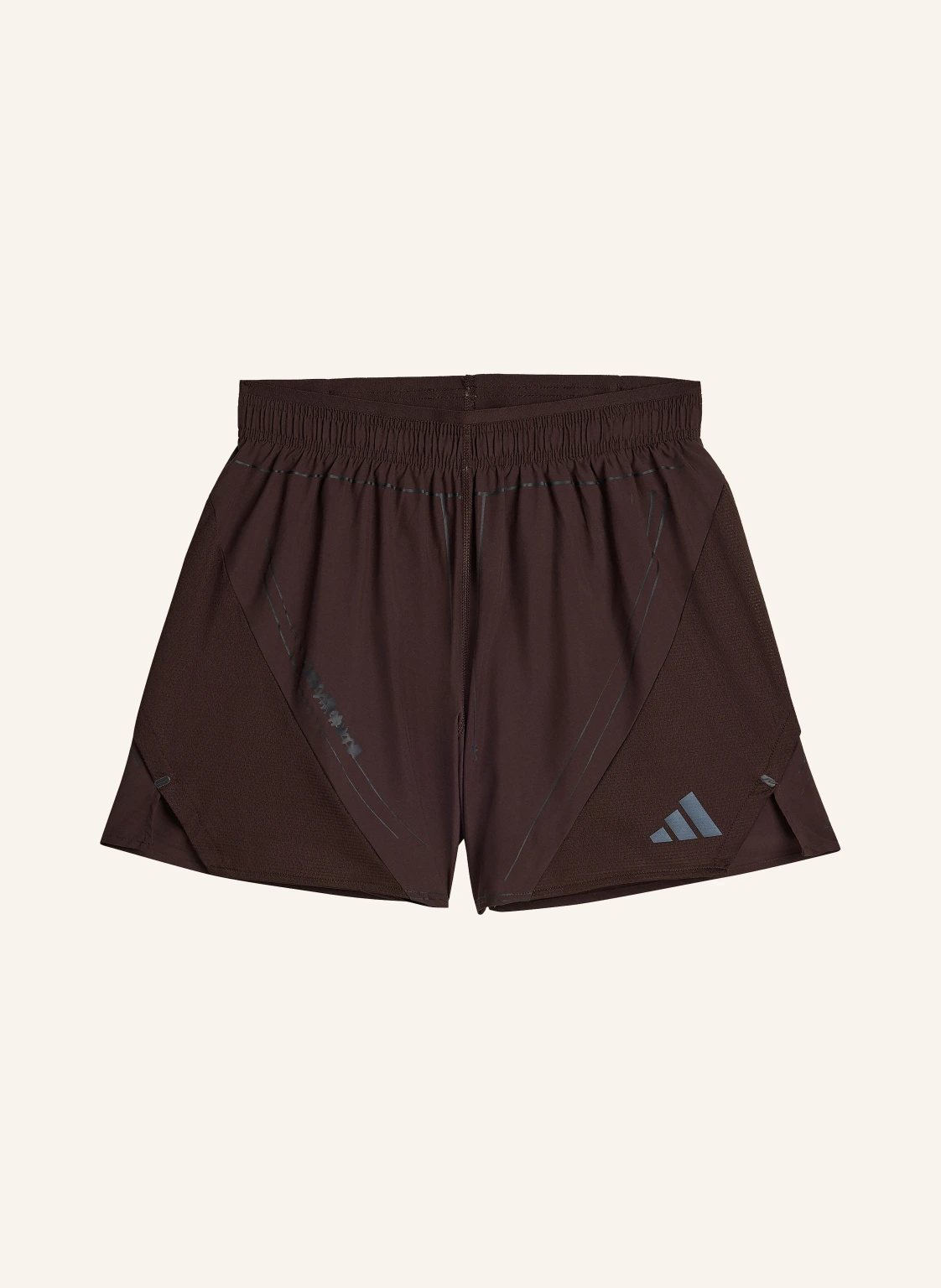 adidas 2-in-1-Laufshorts ADI365 SONG FOR THE MUTE
