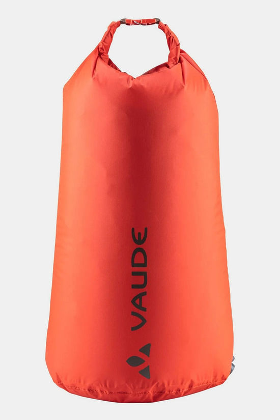 Vaude Pump Sack