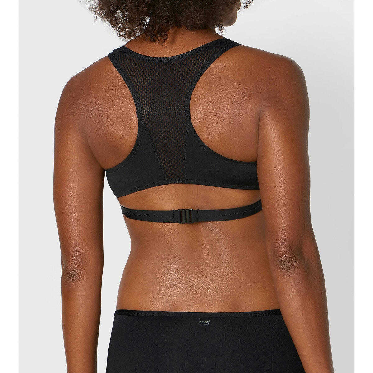 Haut de maillot de bain brassière Formentera