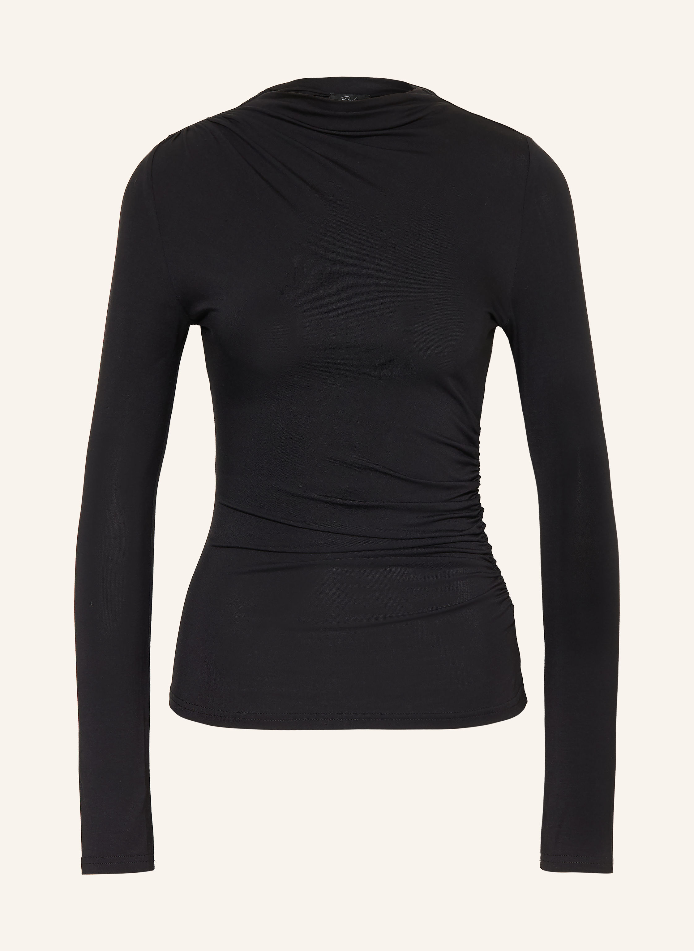 Rails Longsleeve JOELLE