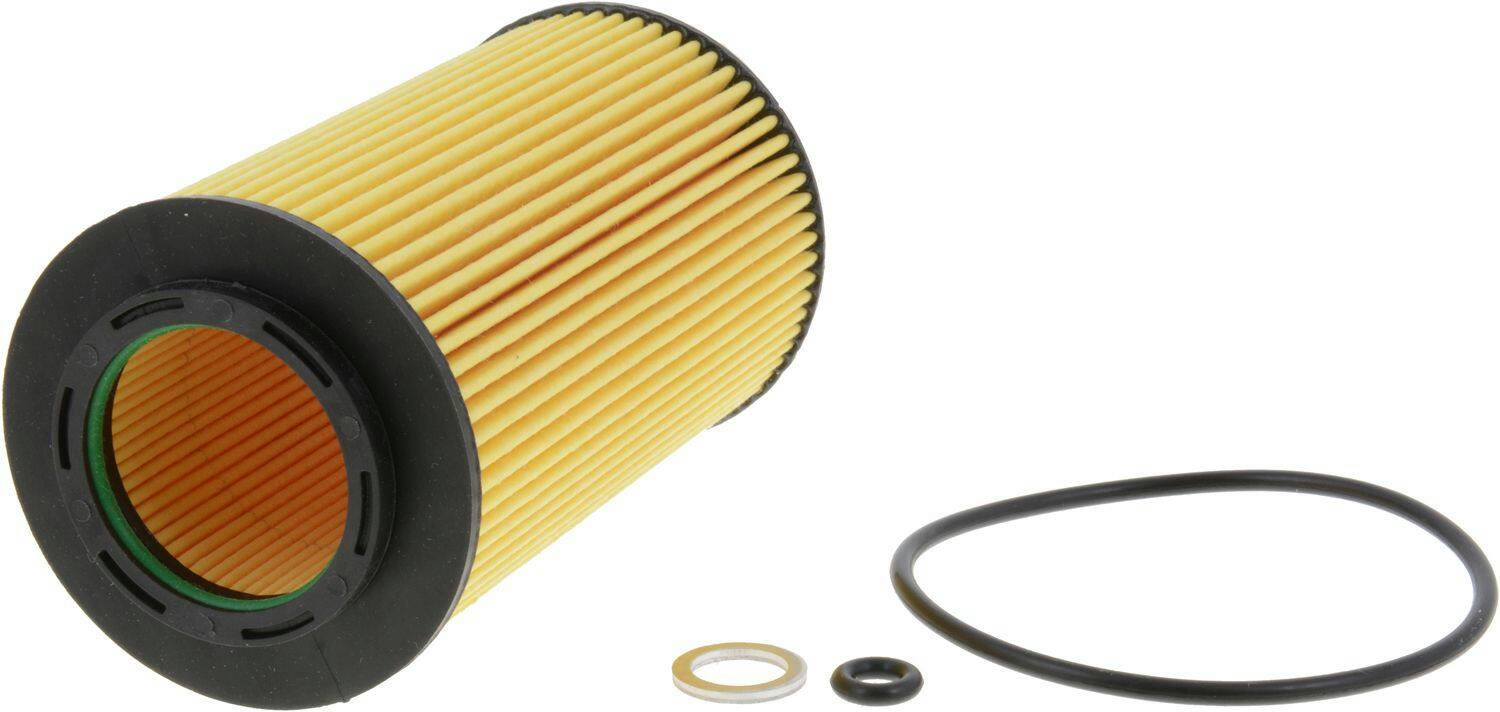FRAM CH9999 Extra Guard Oil Filter