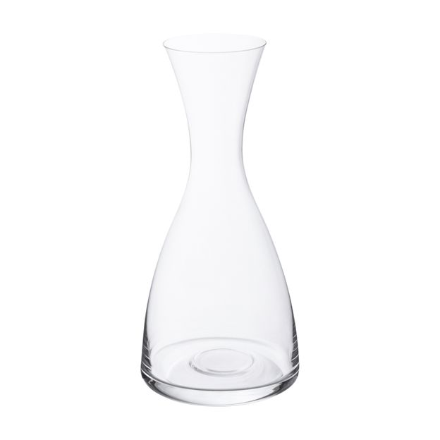LE VIN DECANTER 1,2 L