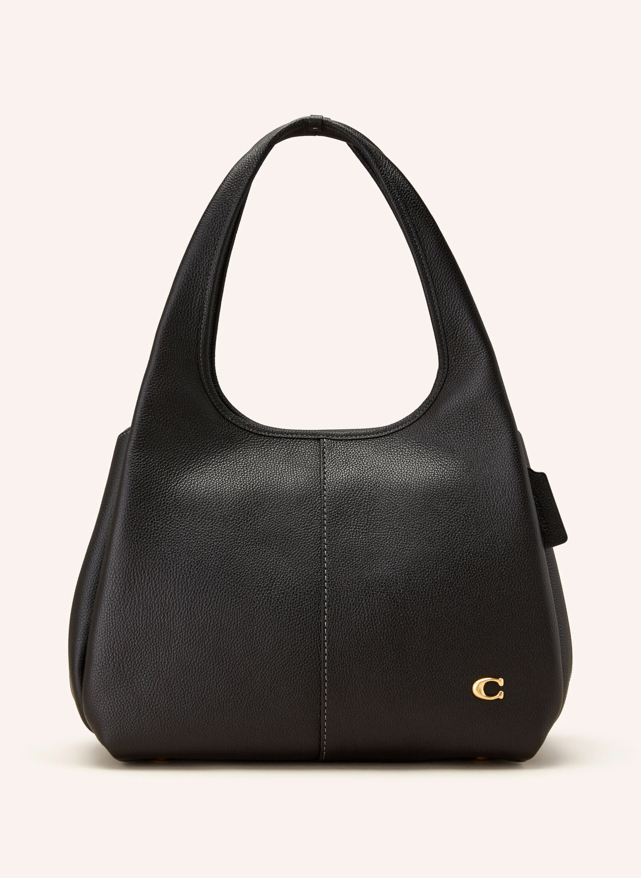COACH Beuteltasche LANA