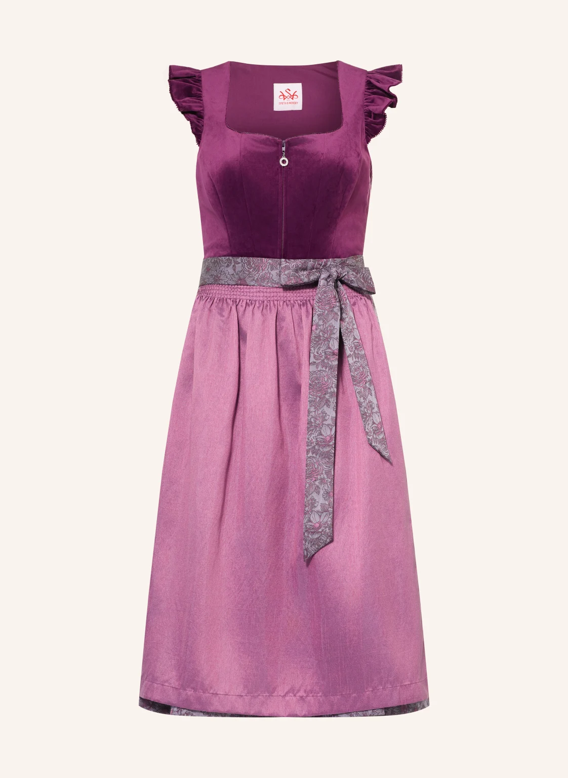 Spieth & Wensky Dirndl KENDALL