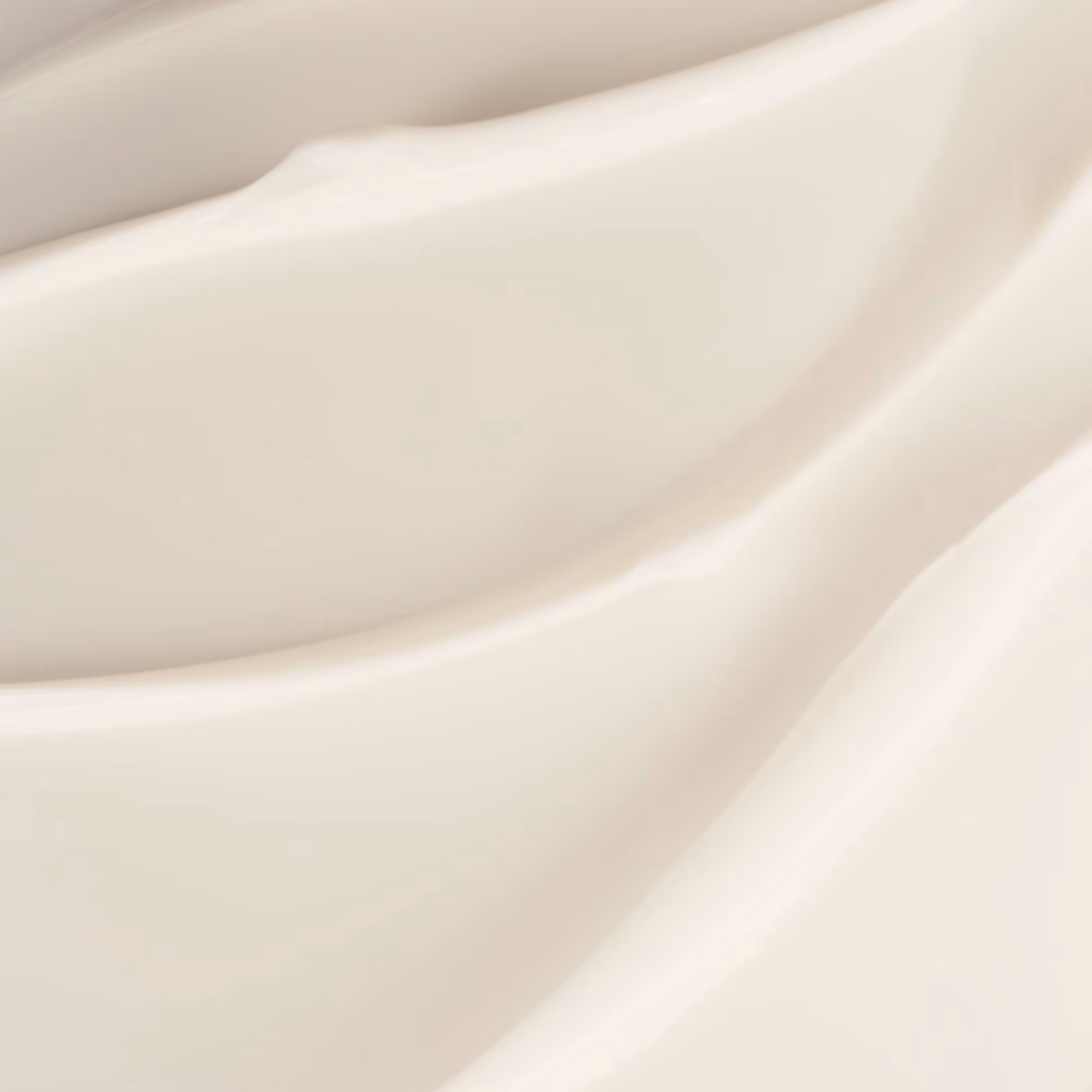 MEN [BOOST]³Baume après-rasage apaisant réparateur