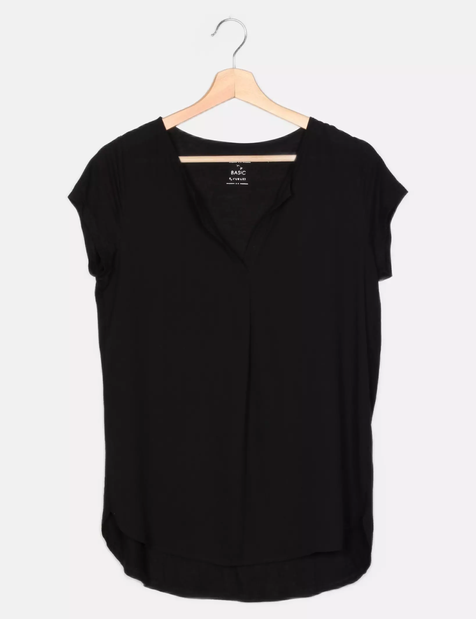 Camaïeu blouse