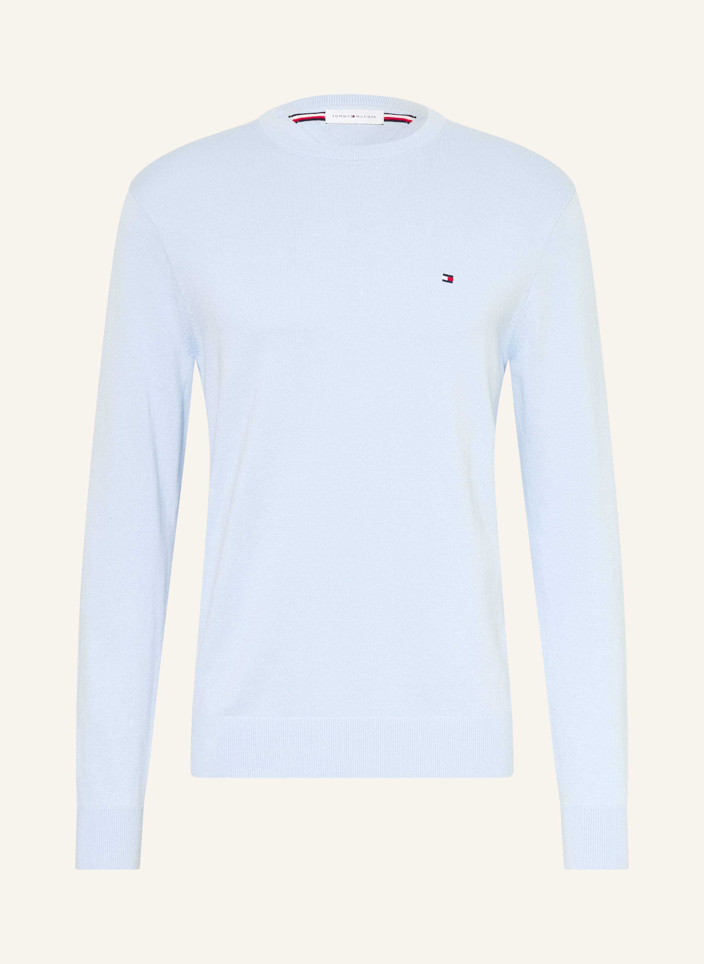 TOMMY HILFIGER Pullover