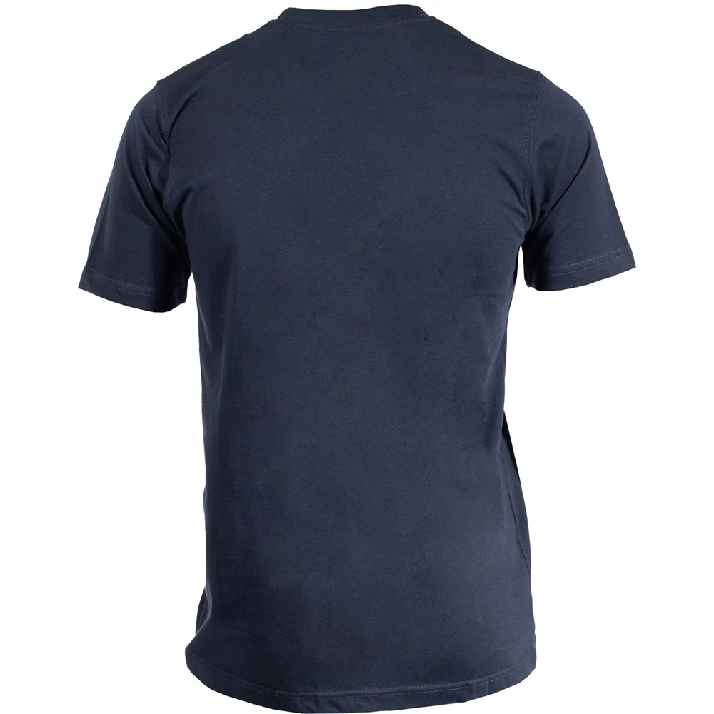 Dickies Rutland Graphic T-shirt