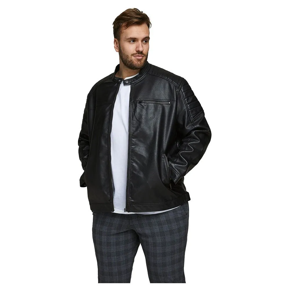 Jack & Jones Rocky Ket jacket