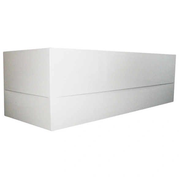 Schürze »Galia I«, BxLxH: 100 x 242 x 60 cm