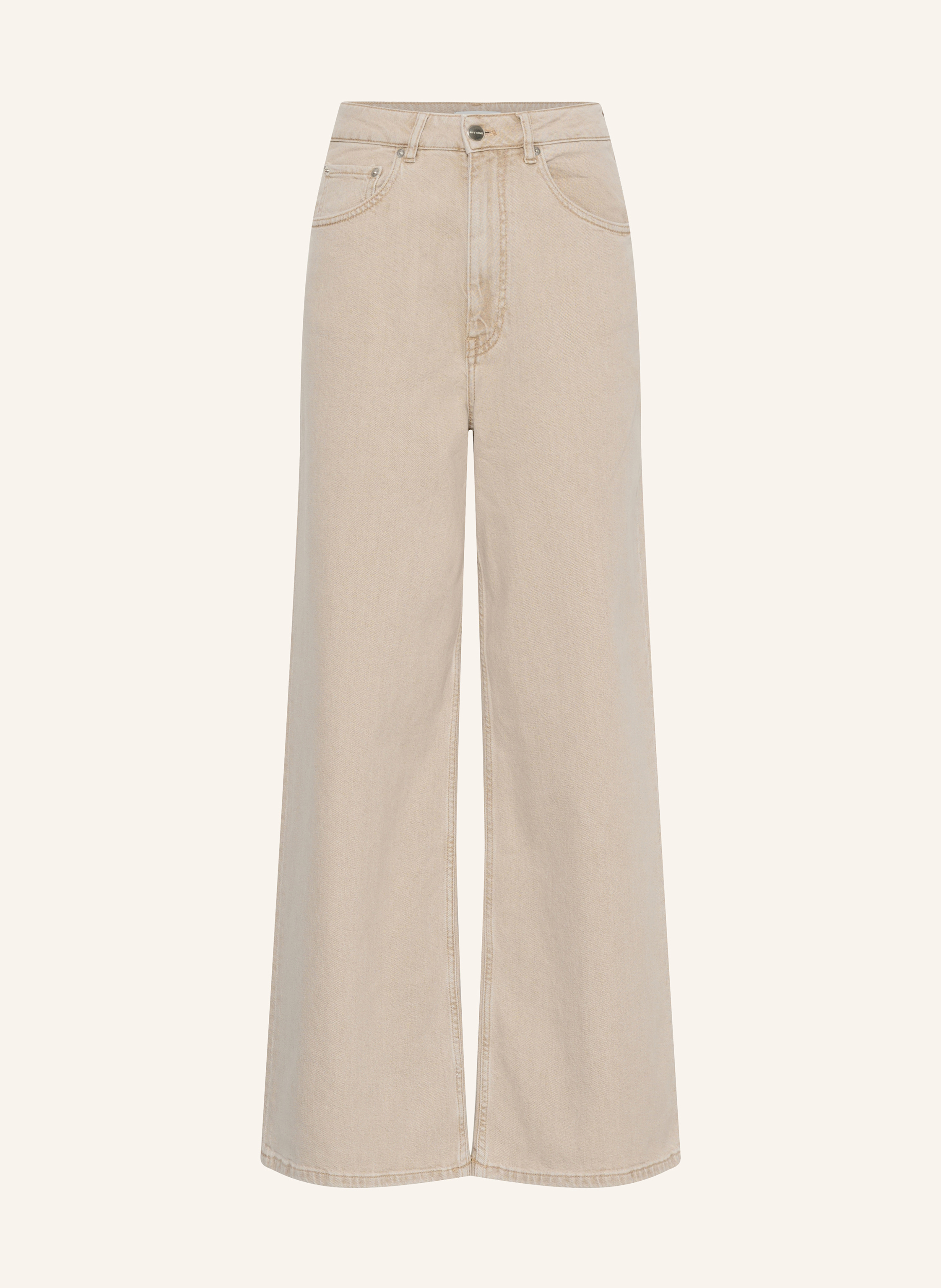 IVY OAK Jeans IOPRIJANKA