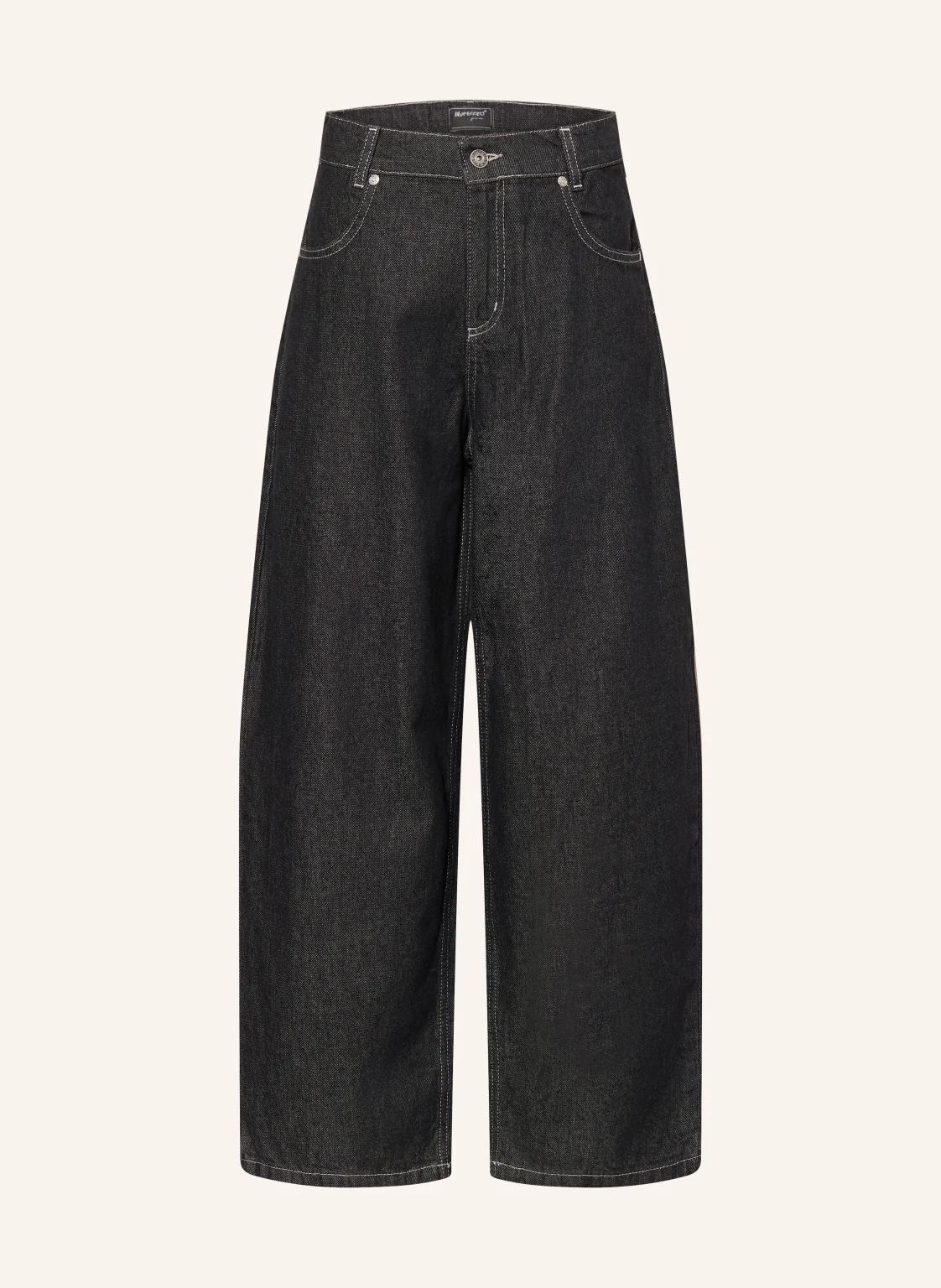 BLUE EFFECT Jeans Baggy Fit