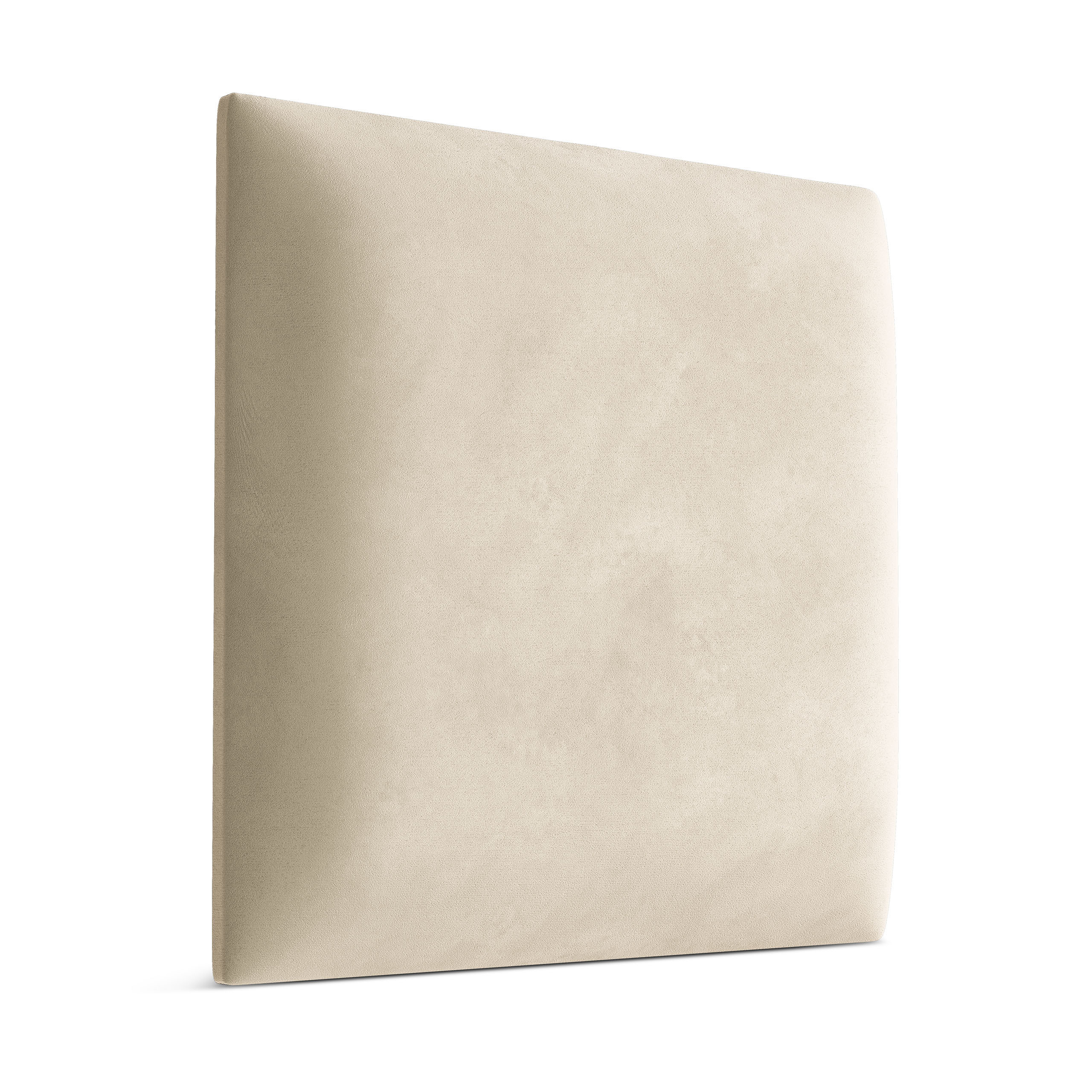 Panel Tapicerowany 30x30cm Magic Velvet 2250