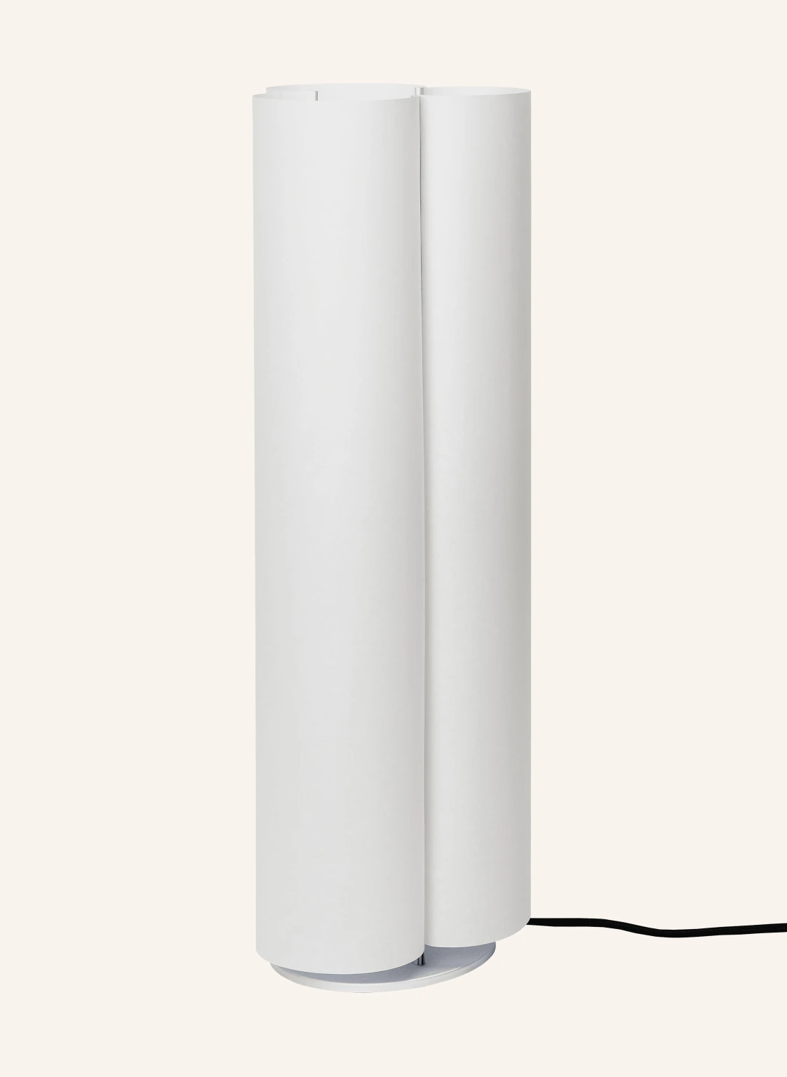 Ferm LIVING Stehleuchte BOE