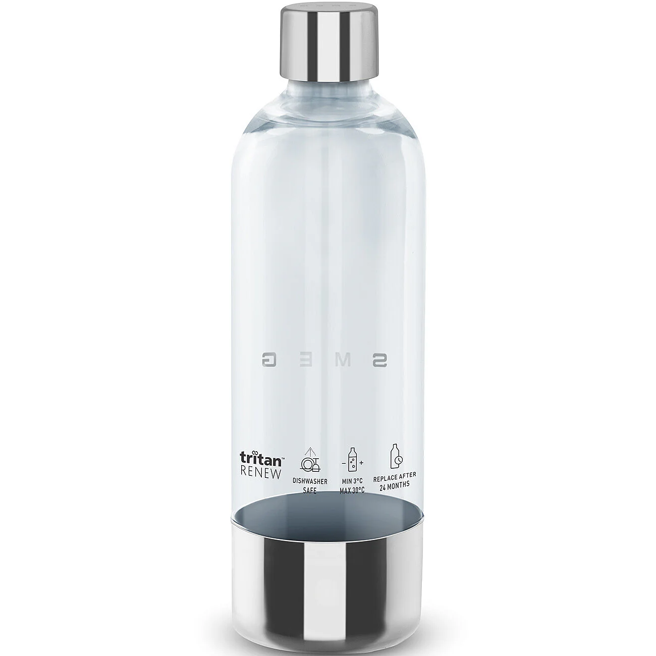 Additional Bottle for SKC01