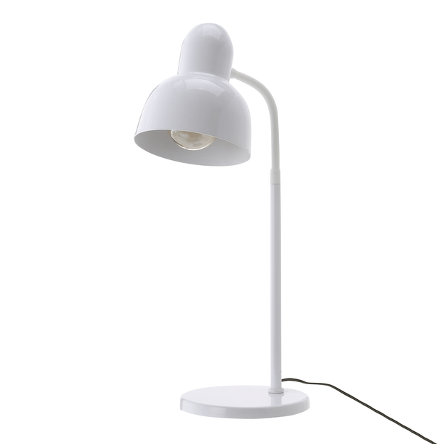 LUMINÁRIA DE MESA SPEEN TUG