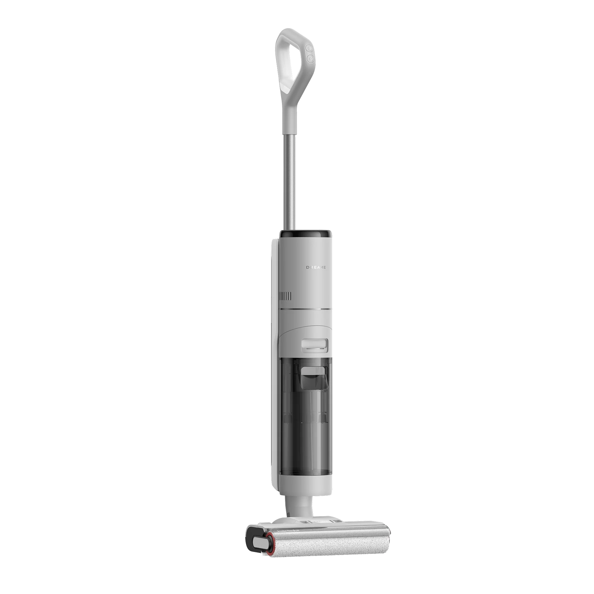 Dreame G10 Pro Aspirateur Laveur