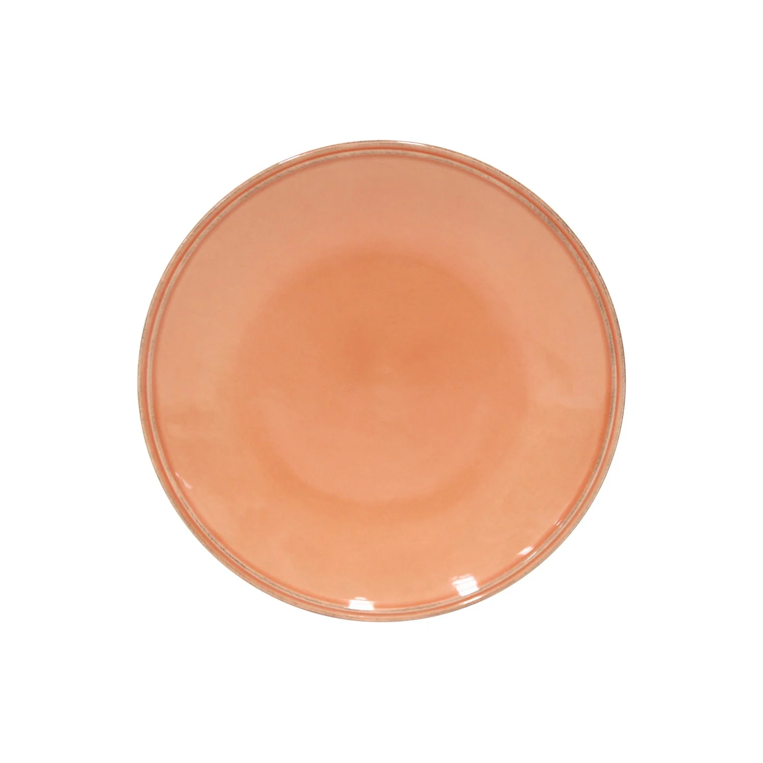 FRISO DINNER PLATE