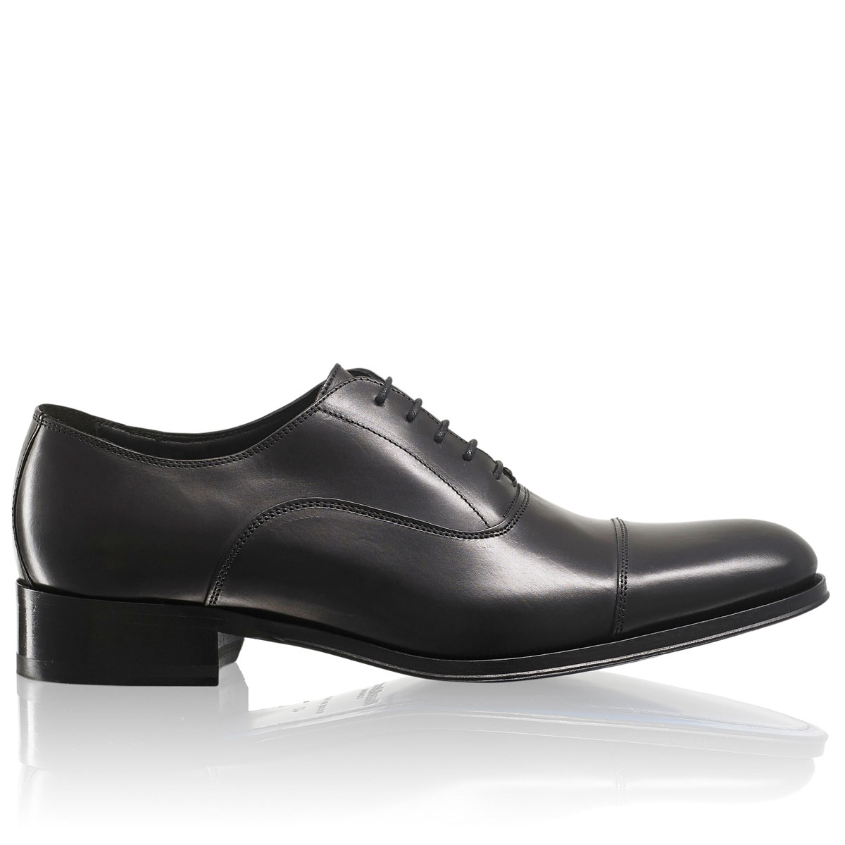 Russell & Bromley LOUIS Lace Up Oxford
