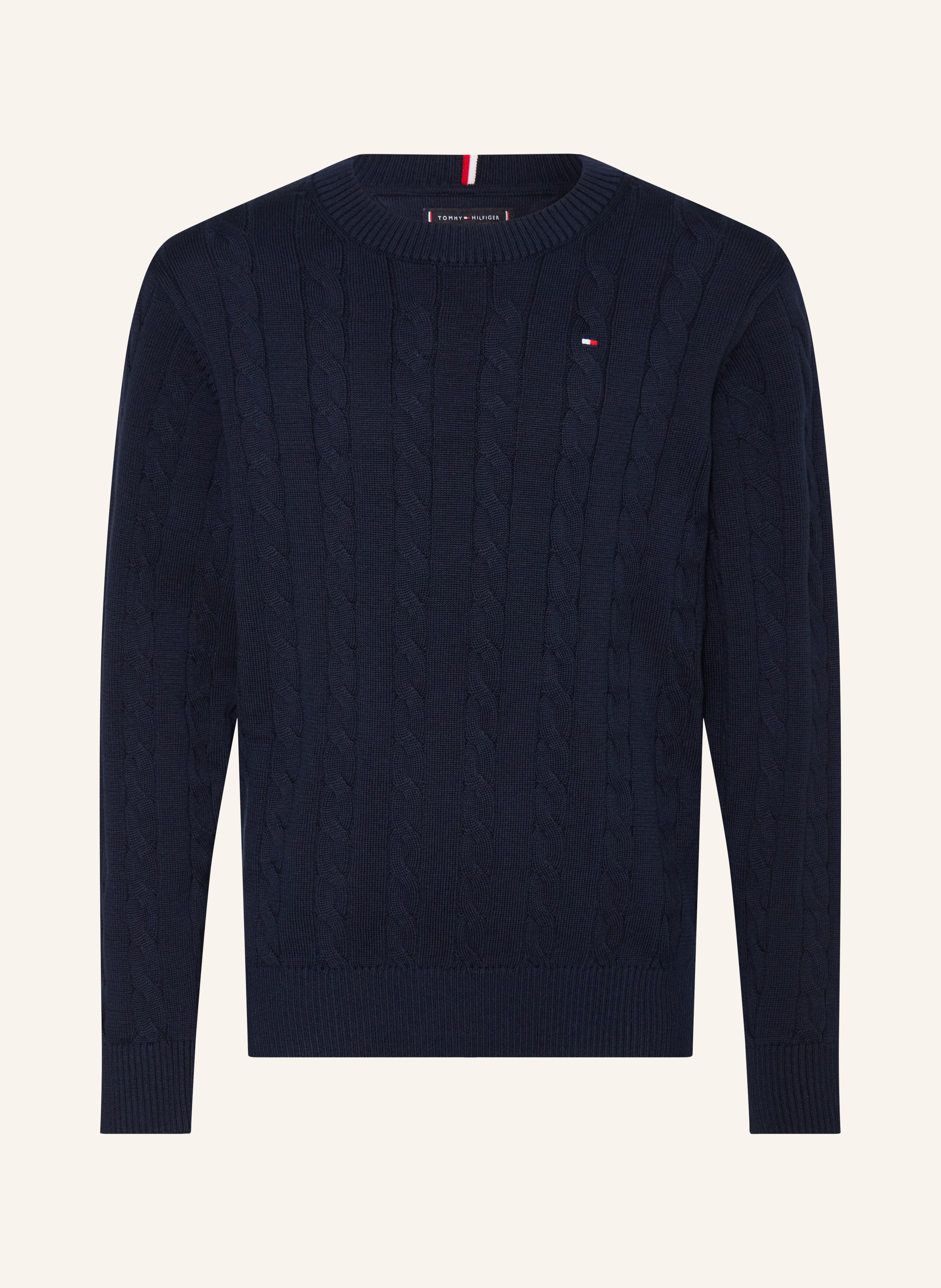 TOMMY HILFIGER Pullover